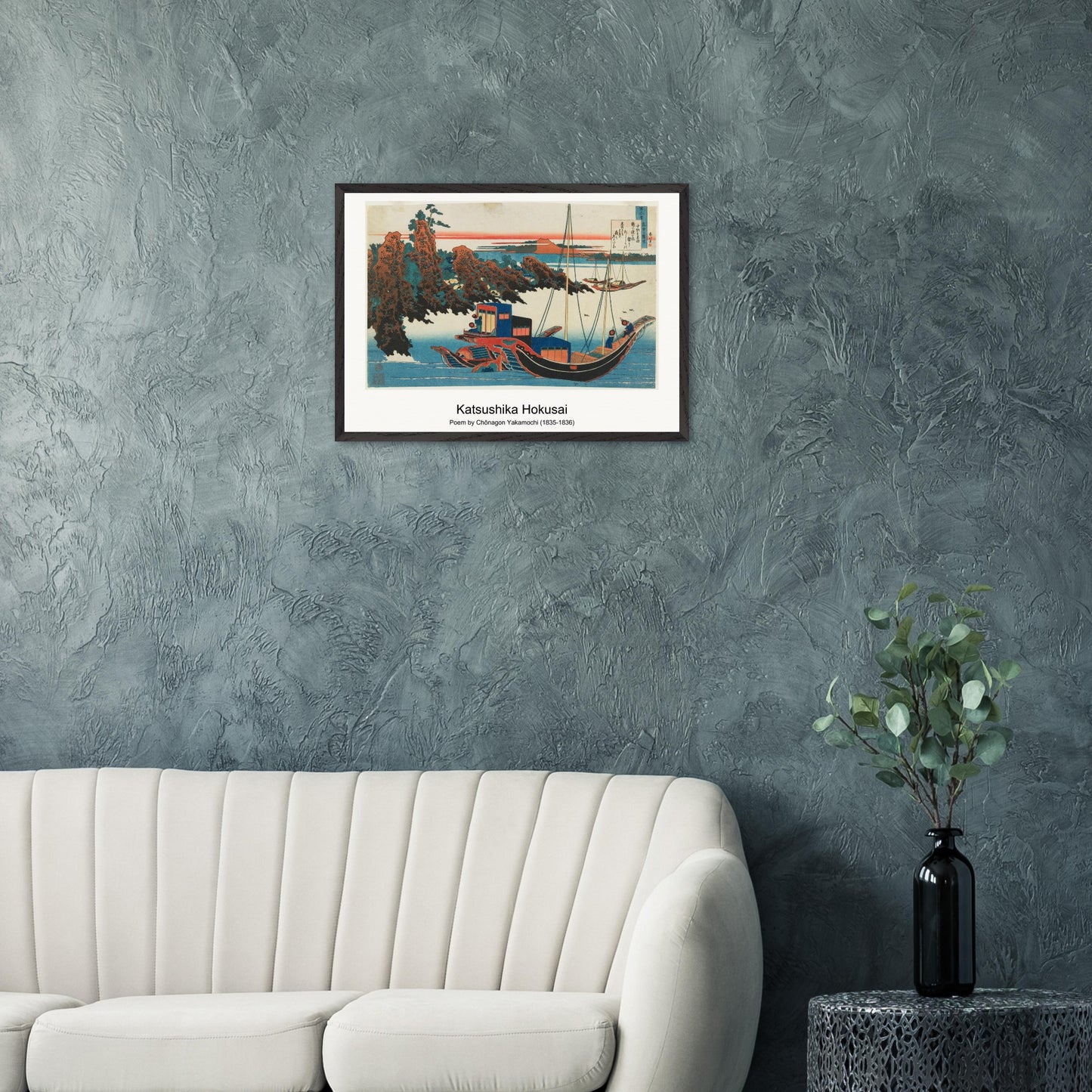 a8338248-f88b-49bc-bbee-0ad42fa259b7