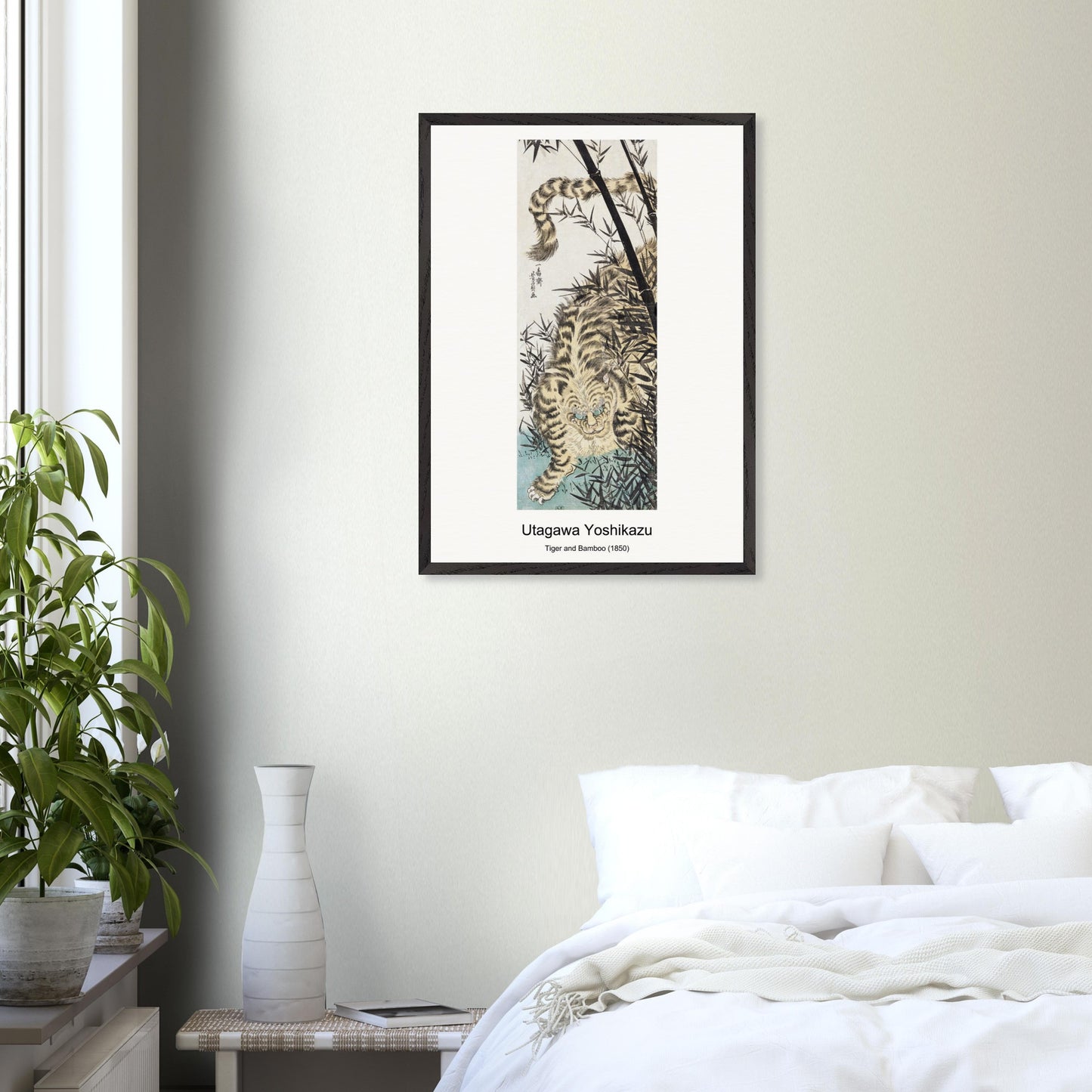 aa6a8793-1f54-4066-bc96-306dc5bf0efa