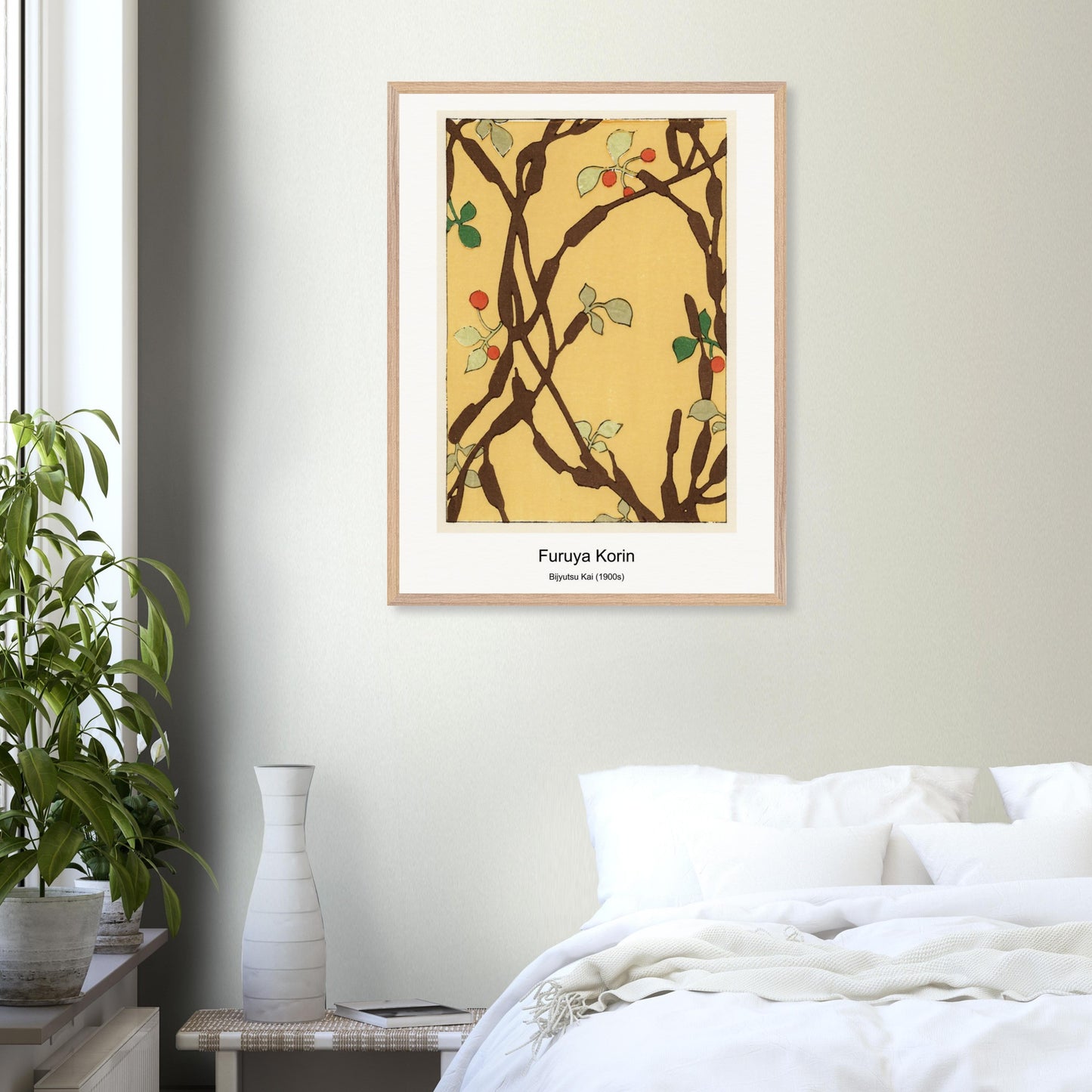 aab7ed61-73c0-4df9-b164-4ae568e178d9