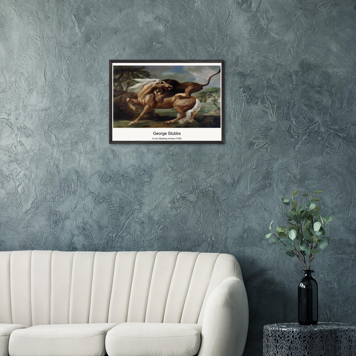 ab5bca84-37d7-44b5-a385-4b29456bbfce