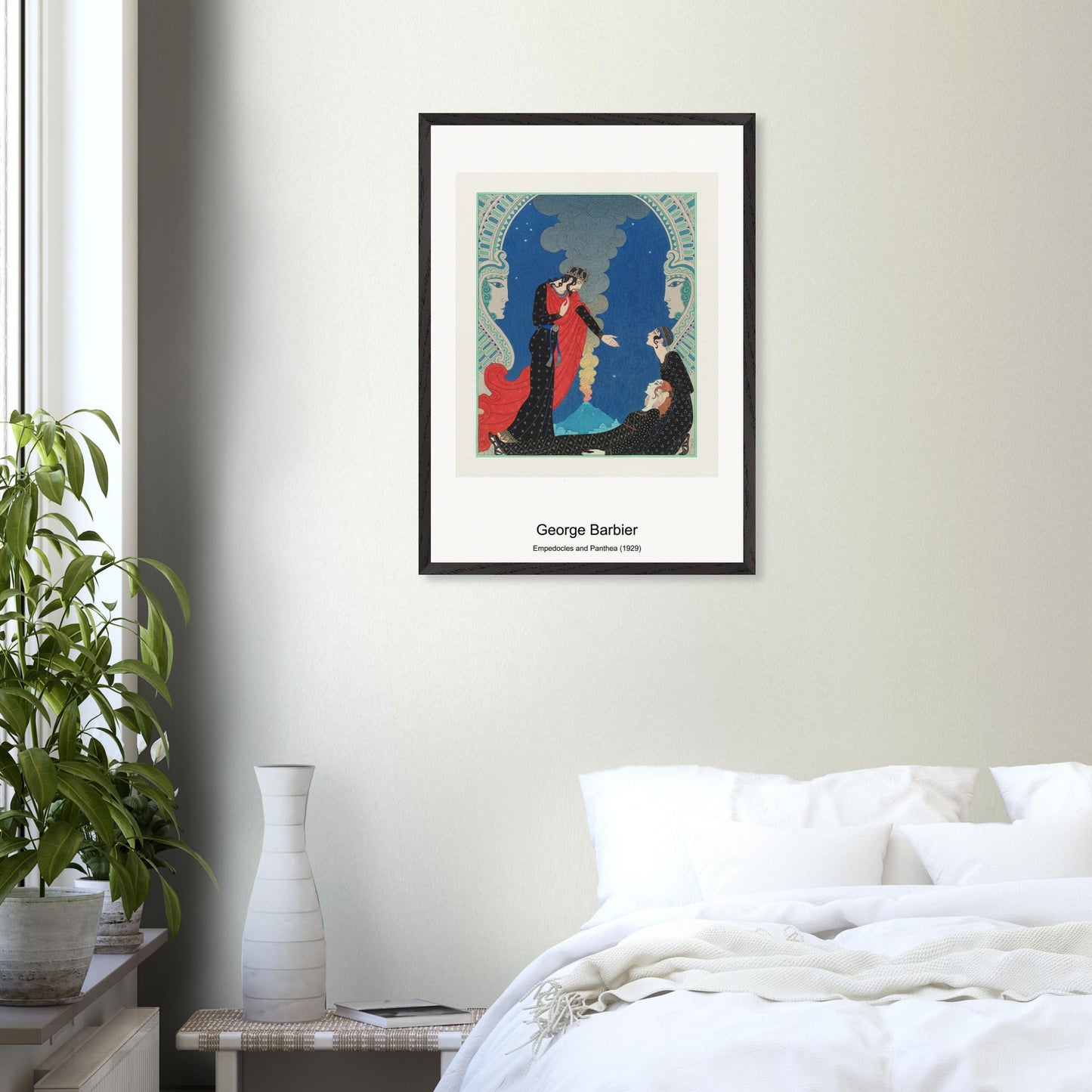 abdd65da-483d-454d-bff1-9e6e94ff738d