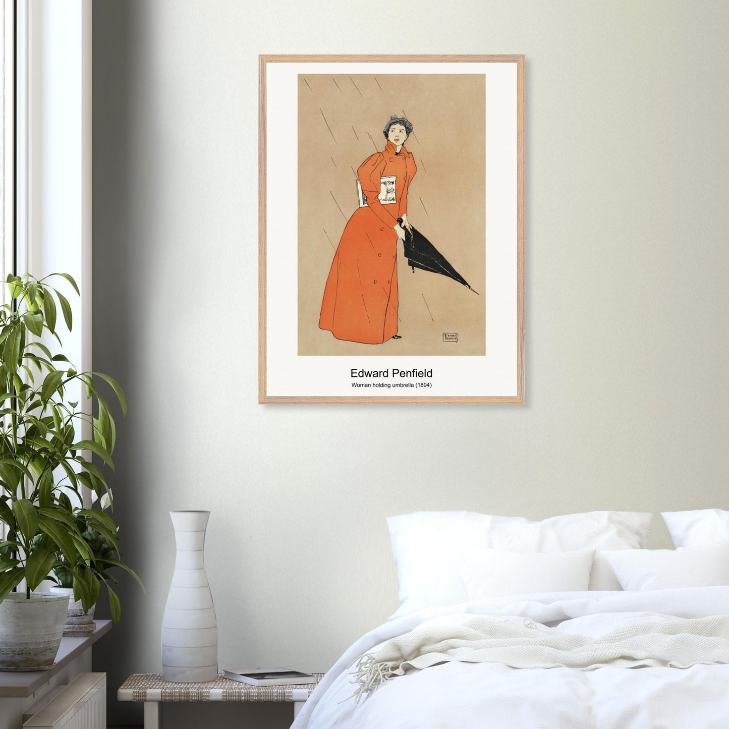 ac49f76a-ad5f-4b33-9c33-63a865ea8cab