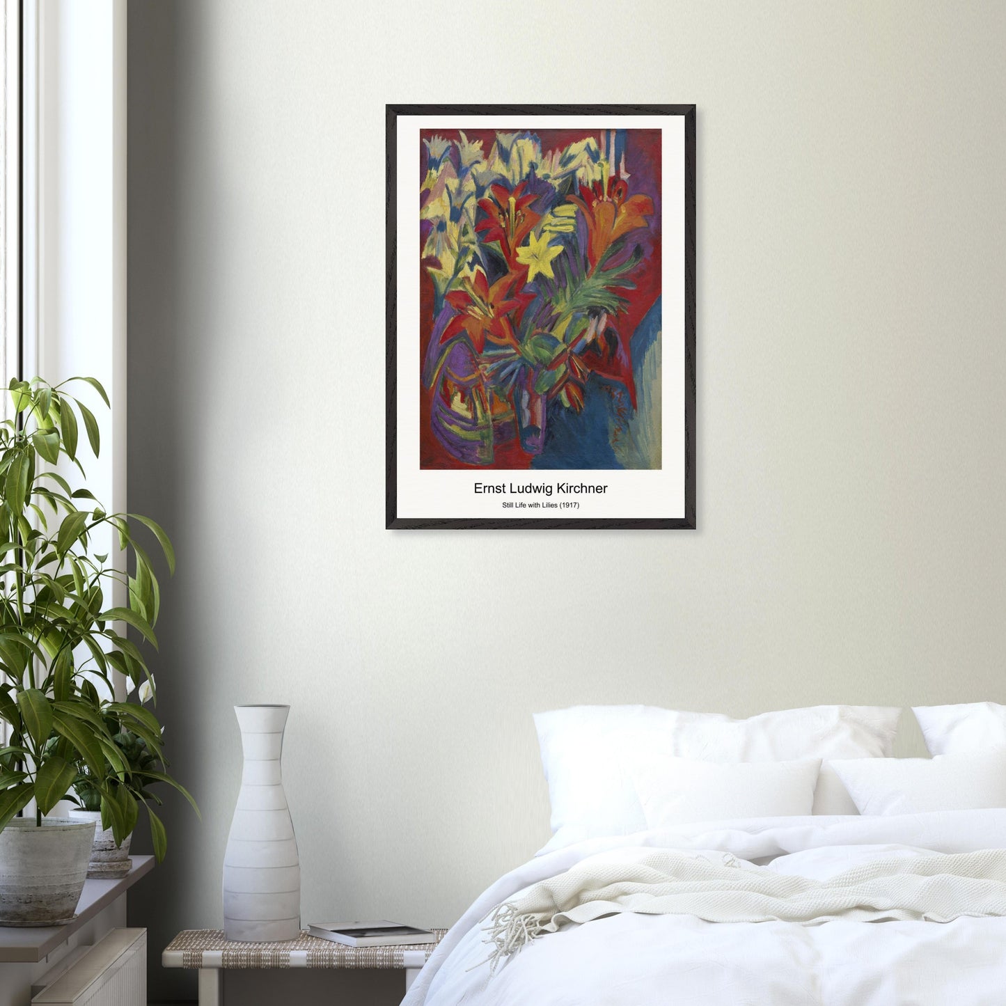 acb4bfc0-053a-4488-8d02-747d898d6535