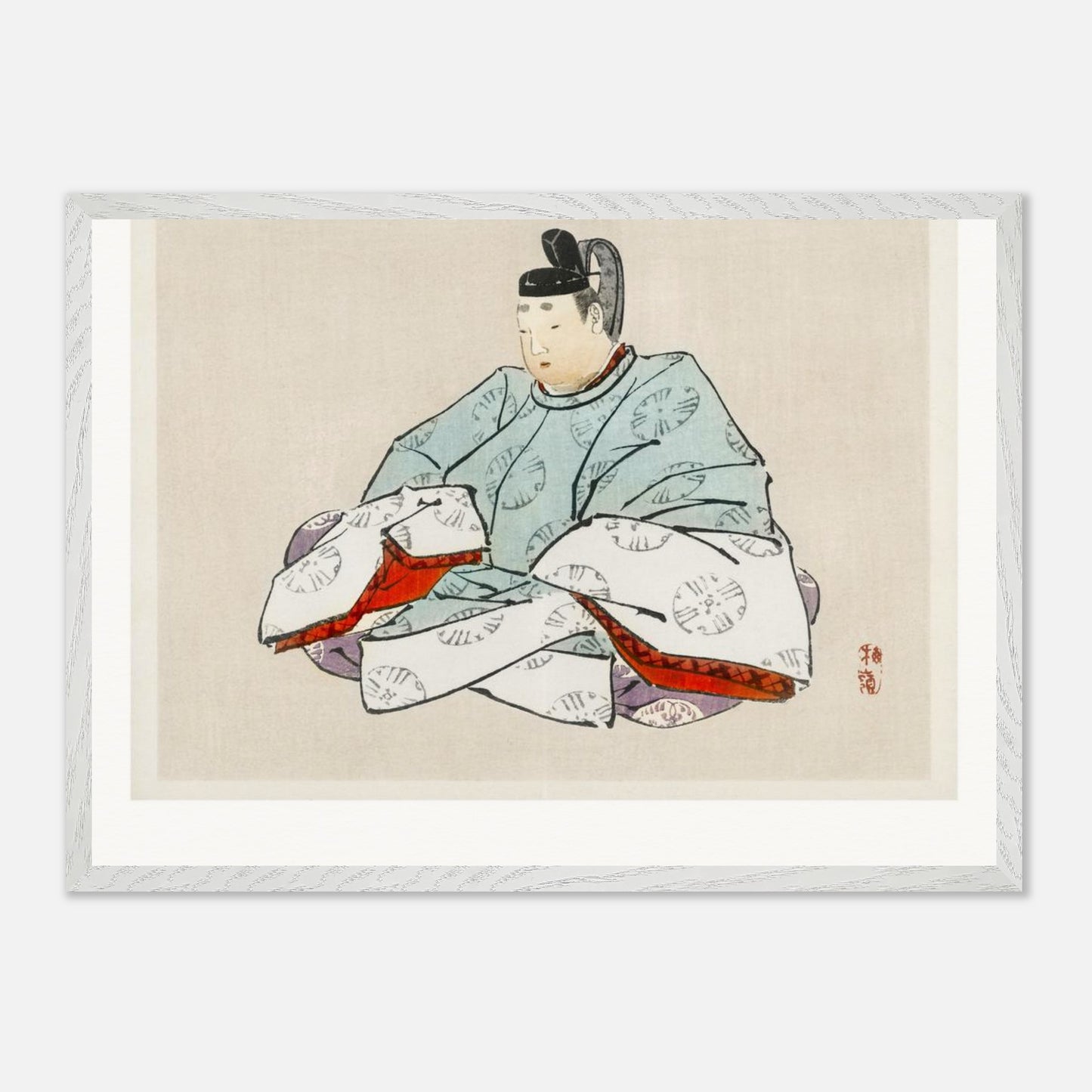 acc51d71-fa60-4e3d-bebb-bc066406e875