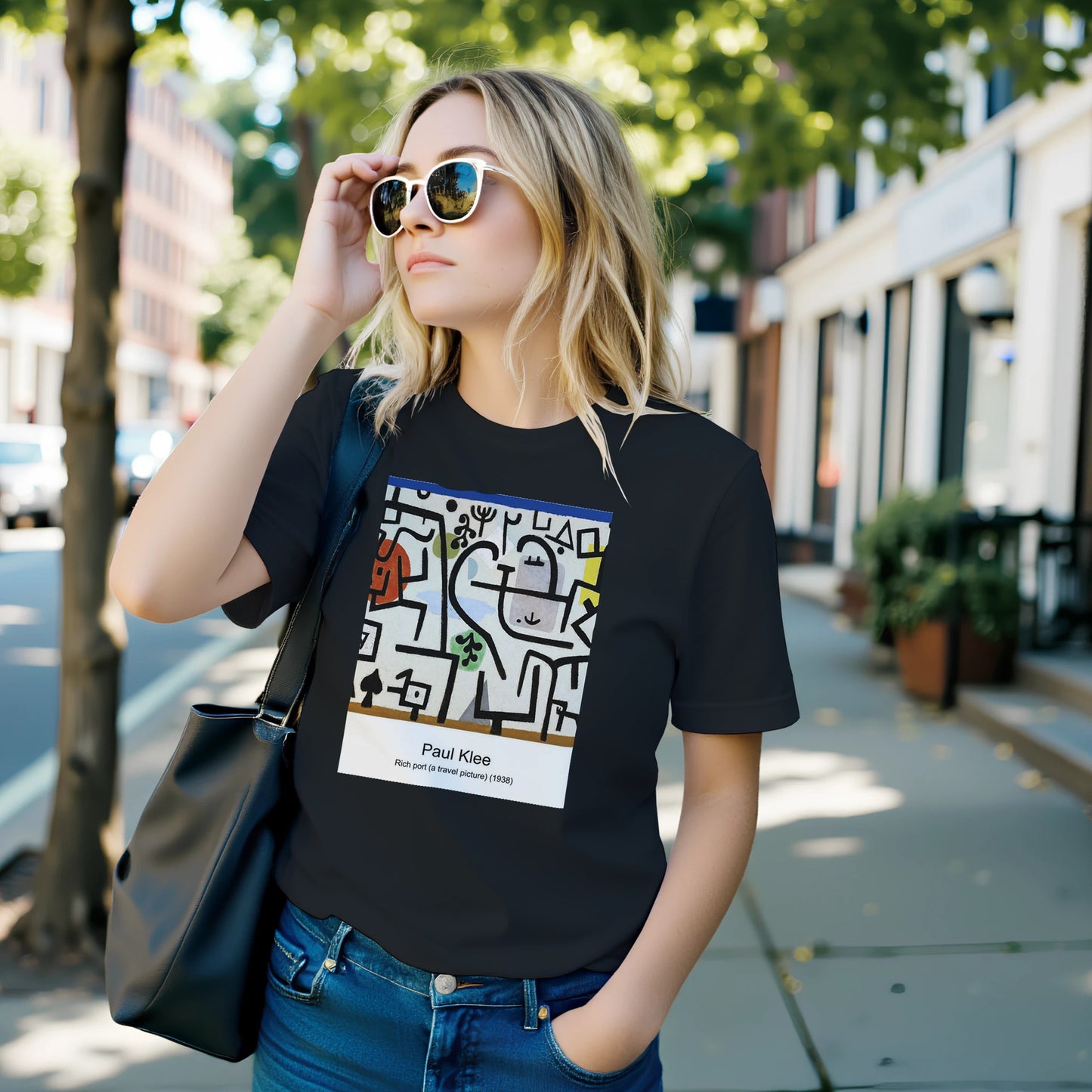 acf3a85f-a2b1-42e7-b1de-de6062ff9511