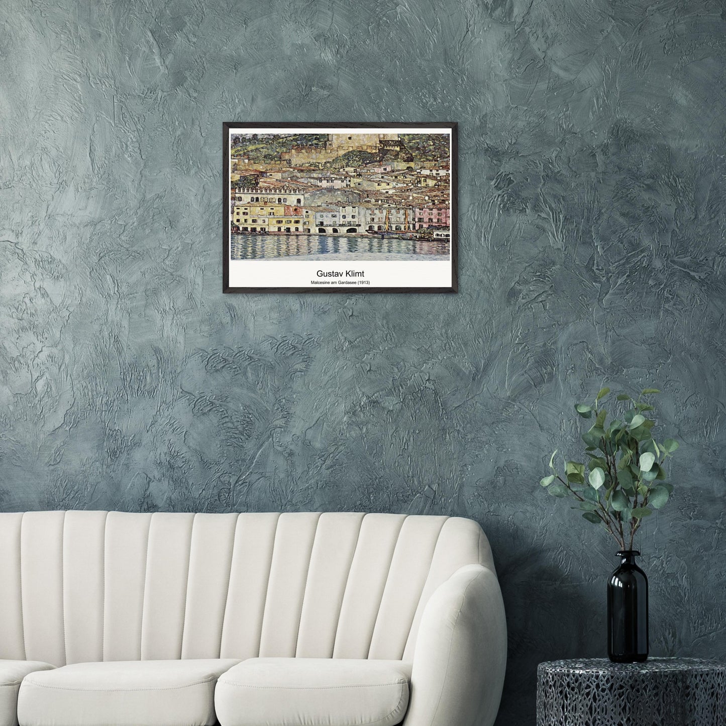 ad39f851-f0a2-4143-a8e5-715db924d225