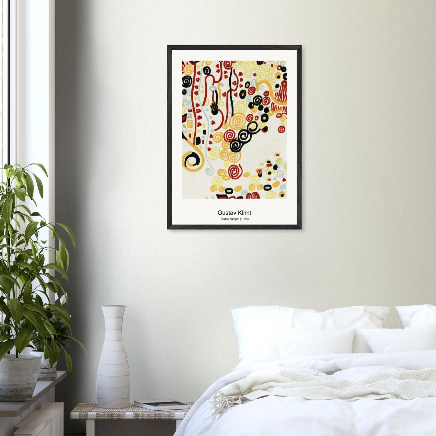 ae8444ff-0d49-4ed4-a62e-afa33a119c4b