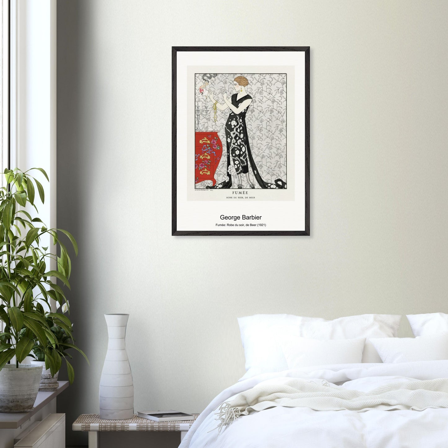 ae876631-25ee-4cfb-8767-94fcf732da1c