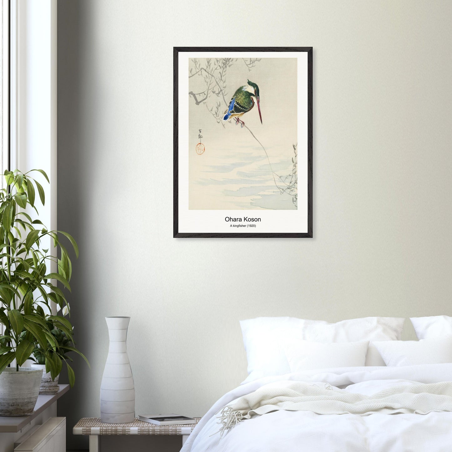 aee95e80-39b3-4ae6-8dcc-f9a412e0ec91