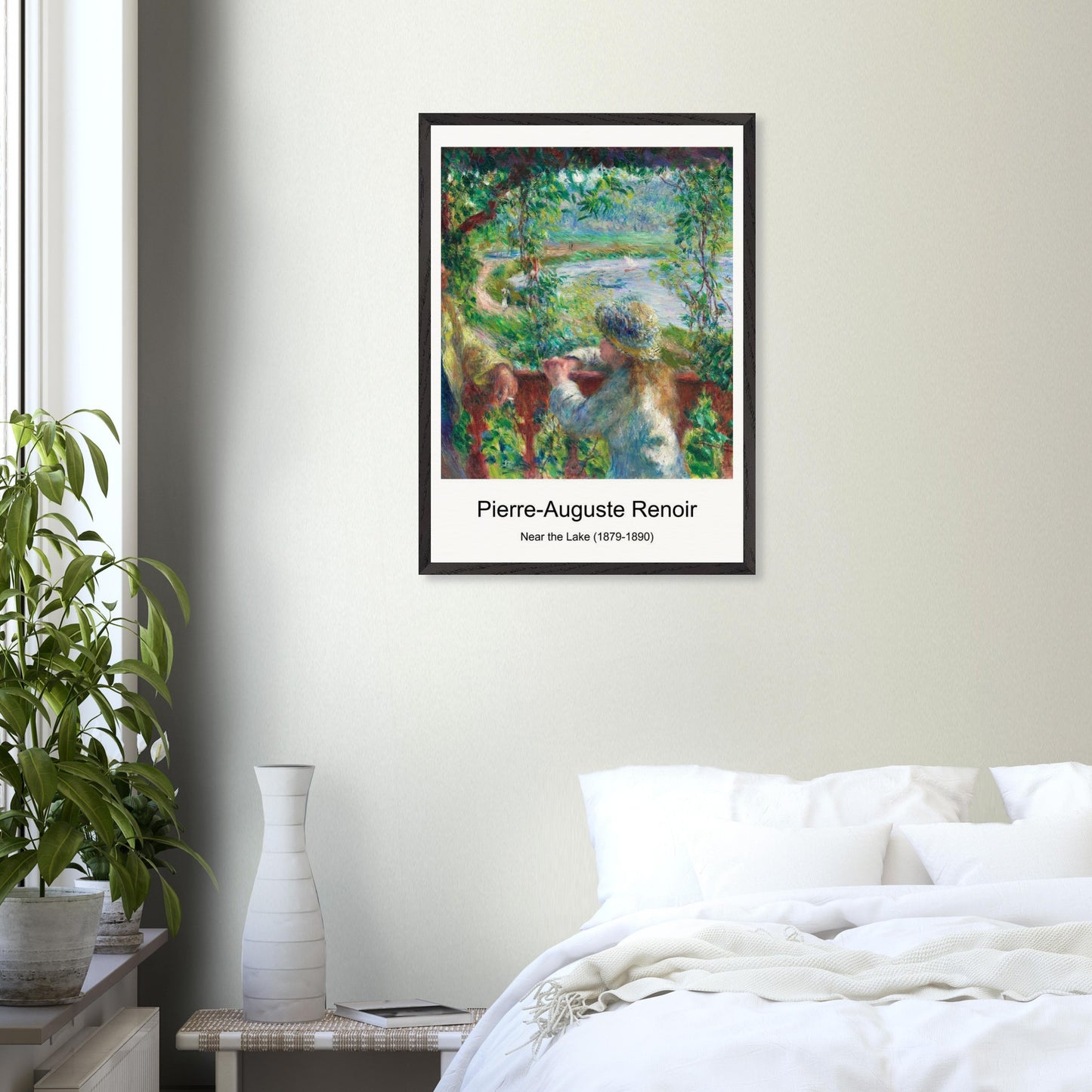 b2041d1c-ad5a-4af9-8449-3430d5881b5b