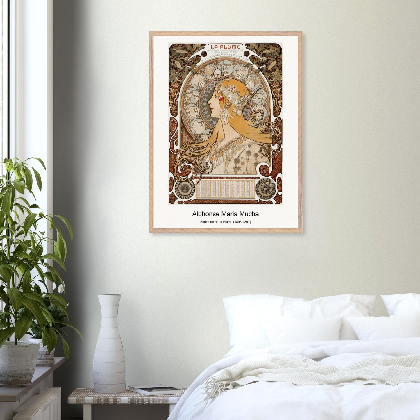 b24c6128-8070-4452-ad1a-21e0dcd6f305