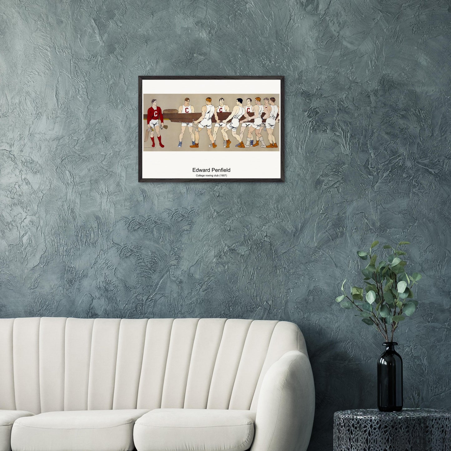 b313eb32-7bd1-4980-94f2-266306999469