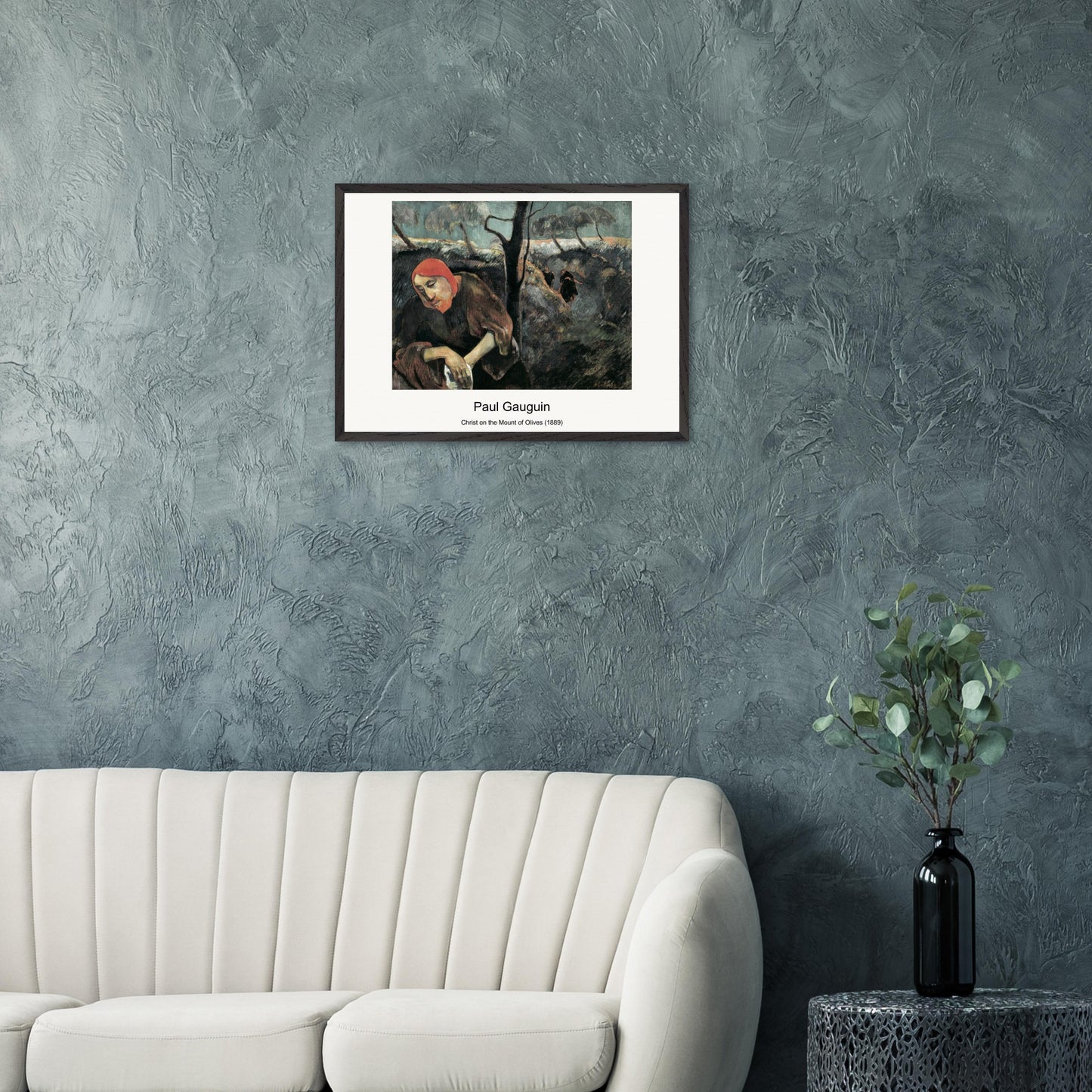 b35b0ddf-2e8f-4d7b-ab02-20a122c5214f