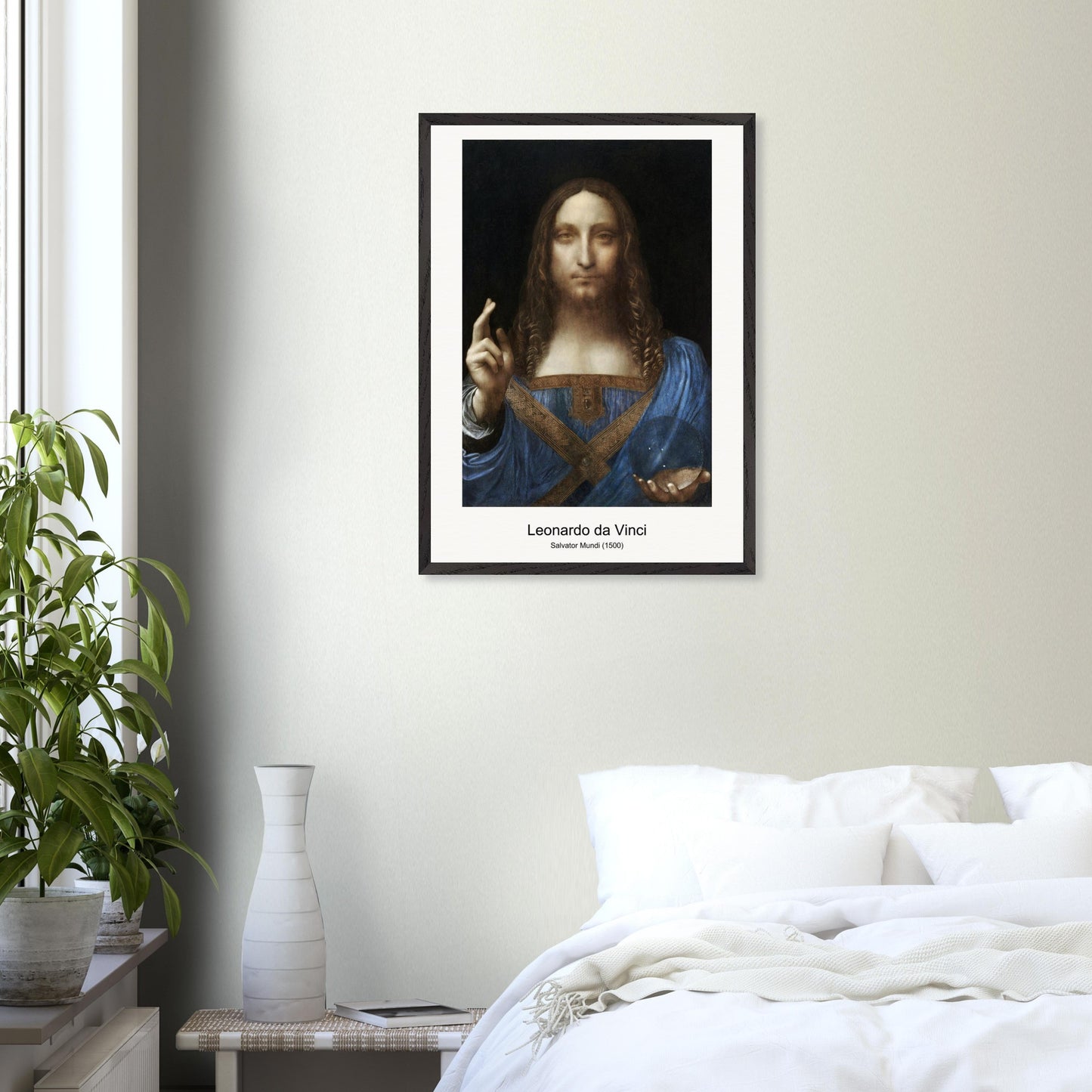 b3c3fbfc-7b2f-426c-bef4-8029a8ec7261