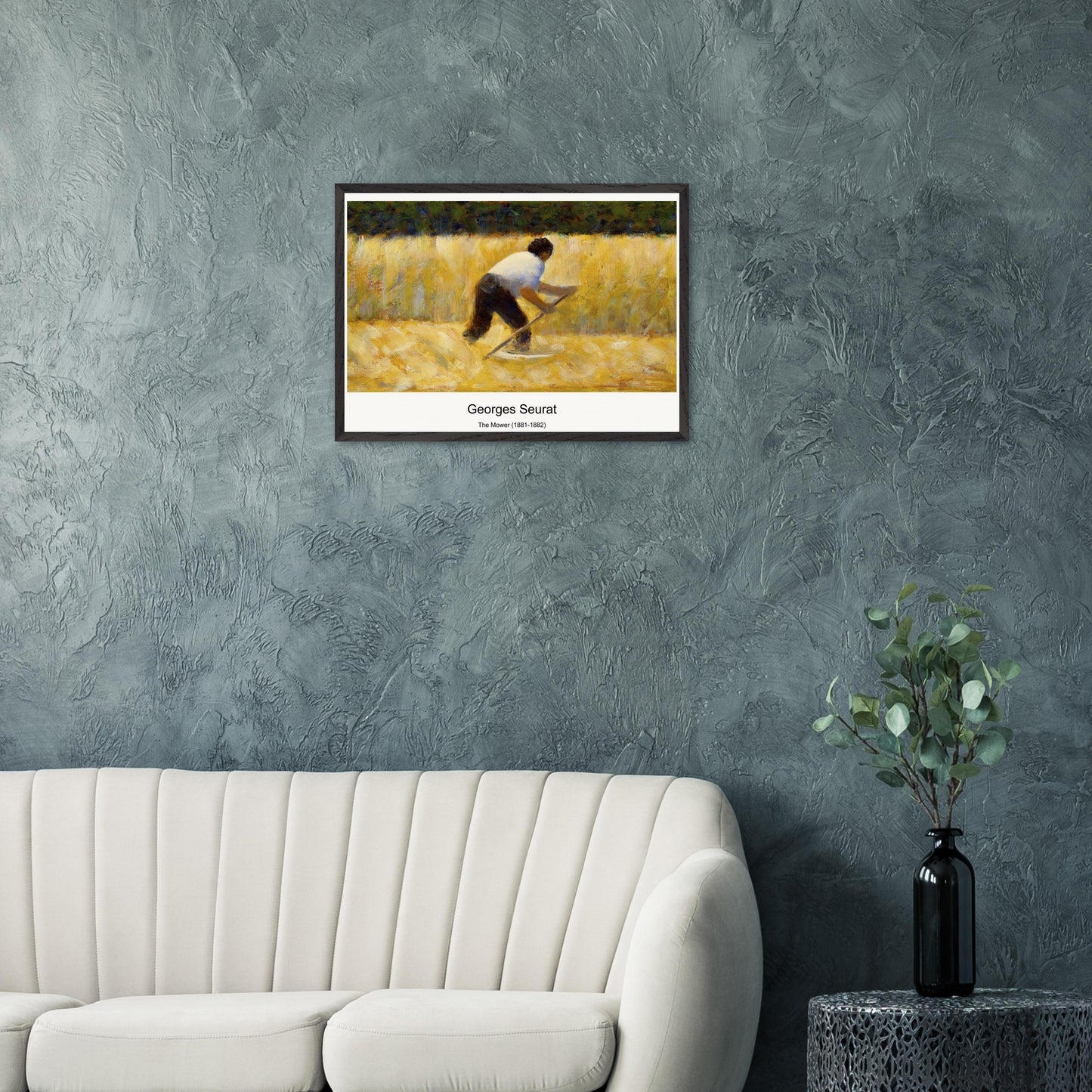 b406e669-fd11-4c6b-9aa3-e87d437abbb1