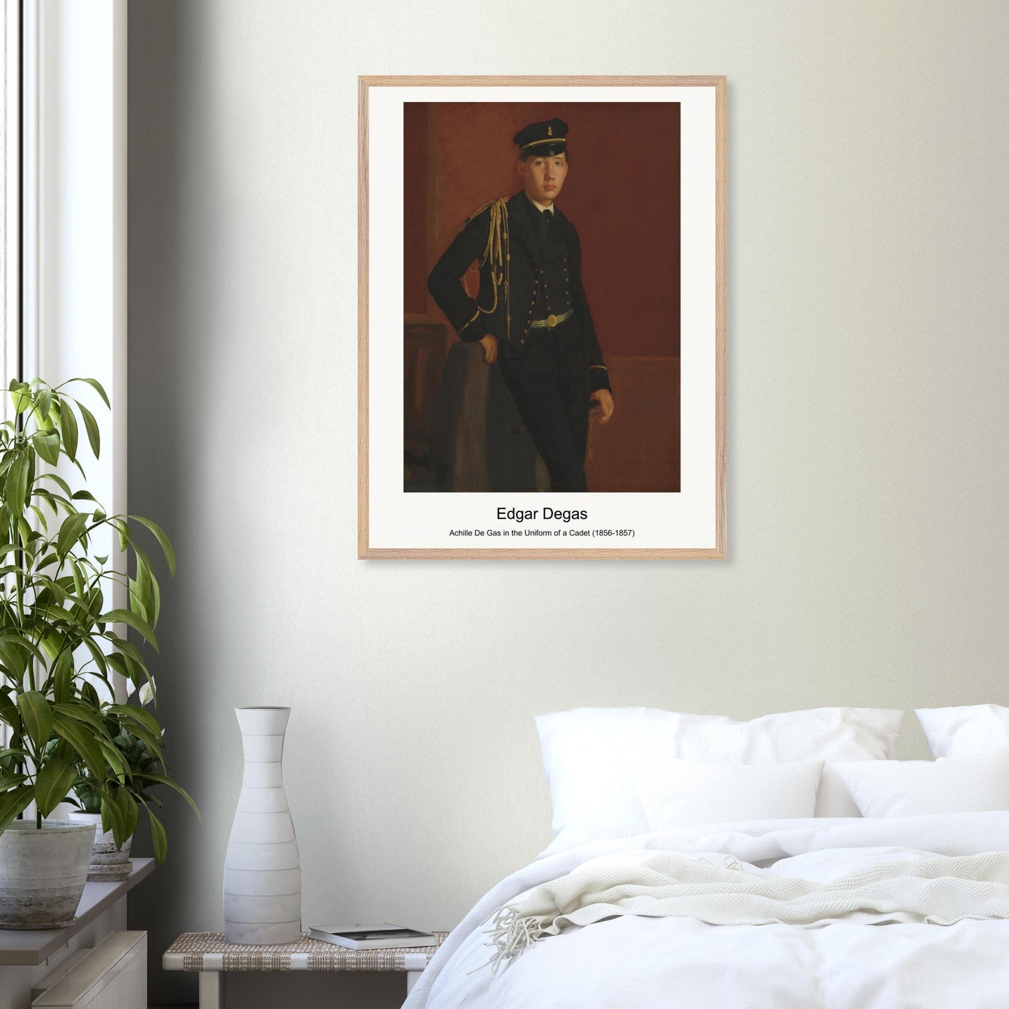 b480add7-7404-4bb5-942d-01643fb88cc0