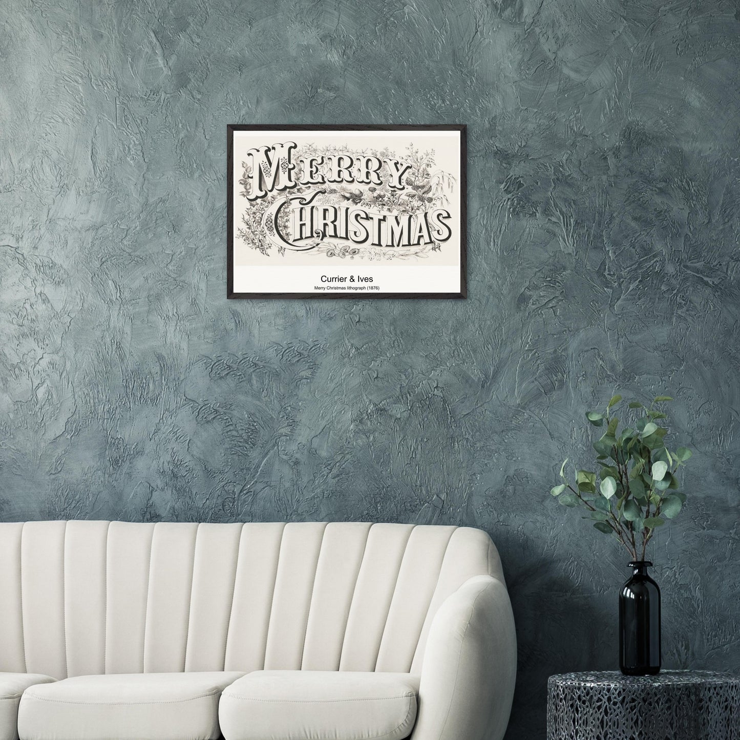 b4d476b3-8213-48ce-9c0e-647cdc65882f