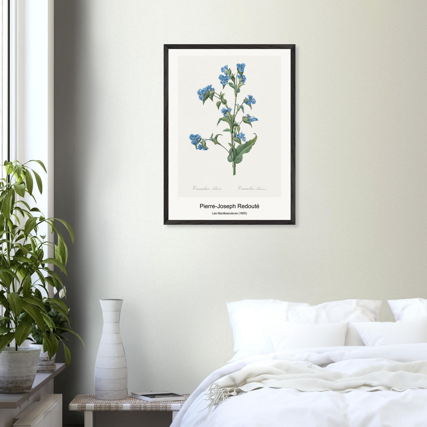 b5450e1a-eabc-4044-a167-bb90112bdb1f