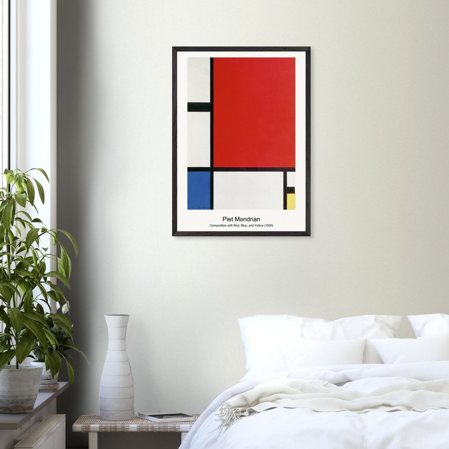 b5709c23-5f91-4d15-9af4-7f889fc18fa1