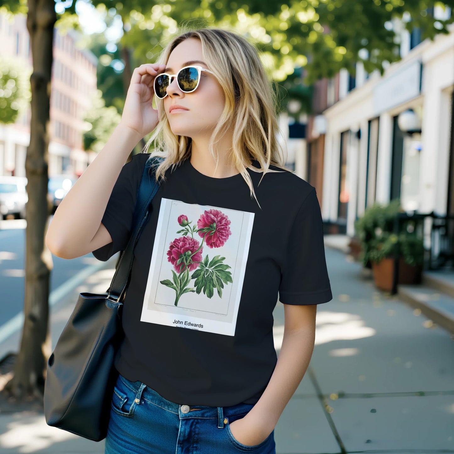 b608271e-9f72-47fa-b794-f7ba74fb15ee