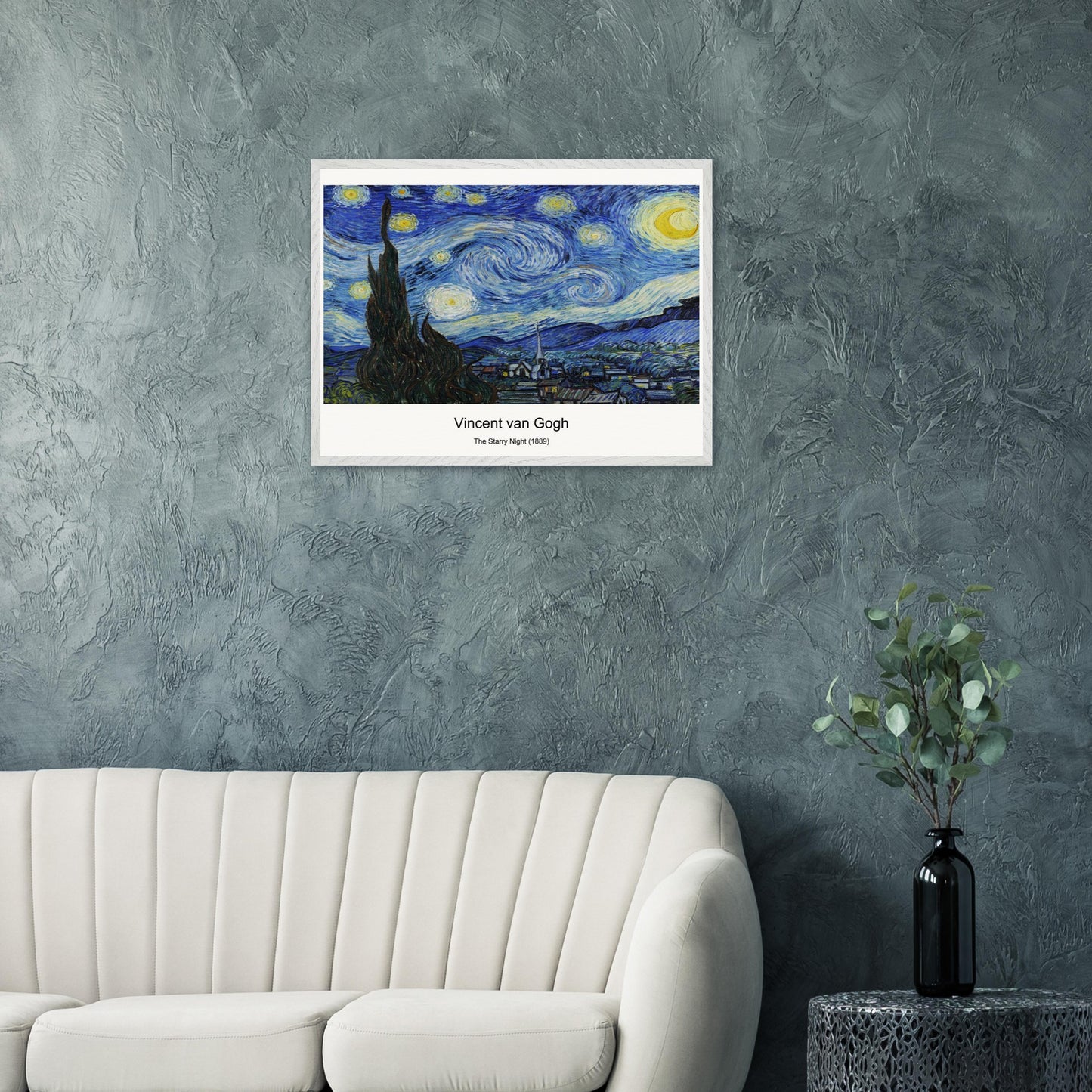 b6a21219-5de7-4ab6-b4e9-1a5ae89b4e21