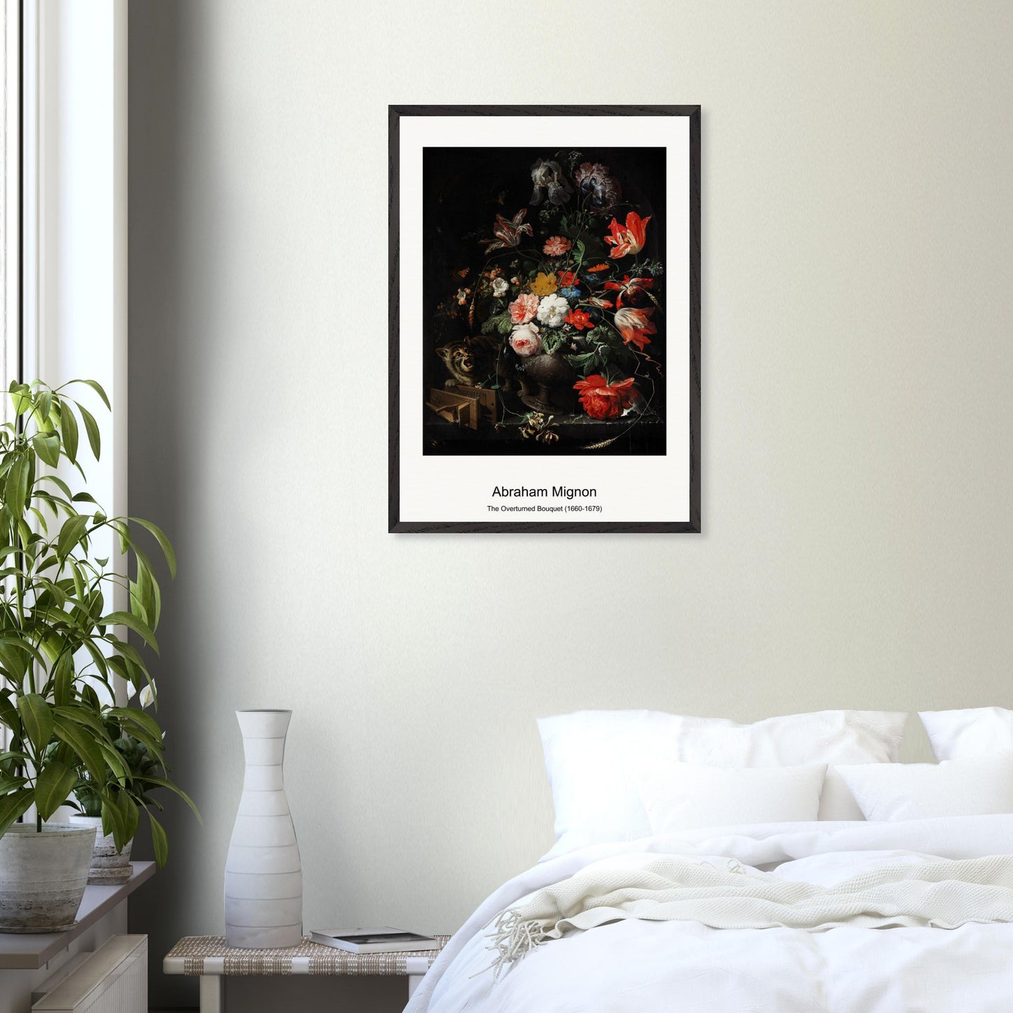 b6e15773-95c7-44f5-a98b-18180a64989a