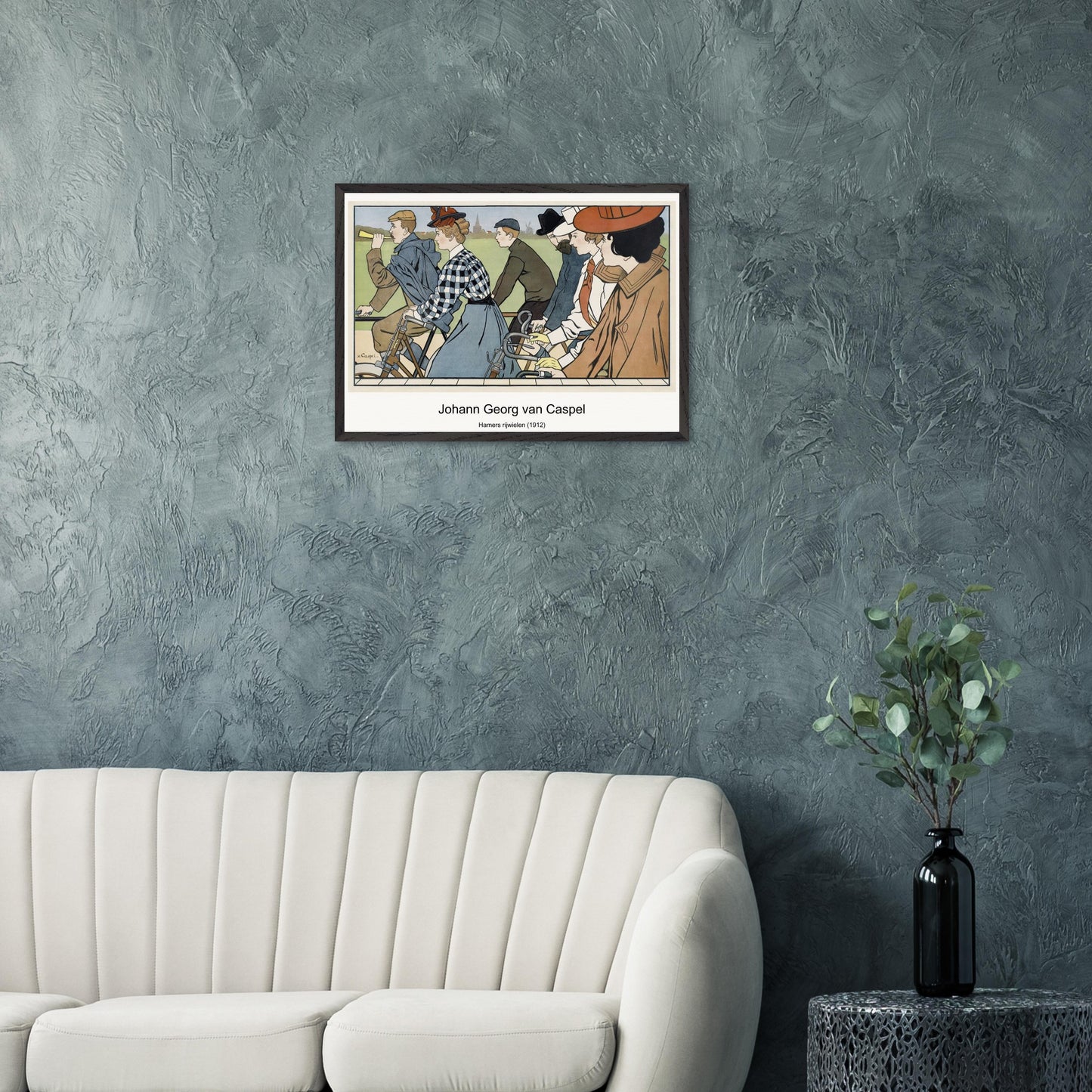 b76c1050-0cbc-4a06-85f9-436d2939915e