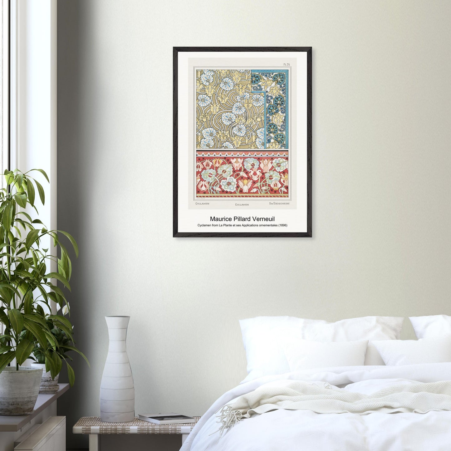 b78b6d20-e05e-4b40-9084-15deb34bcc8d