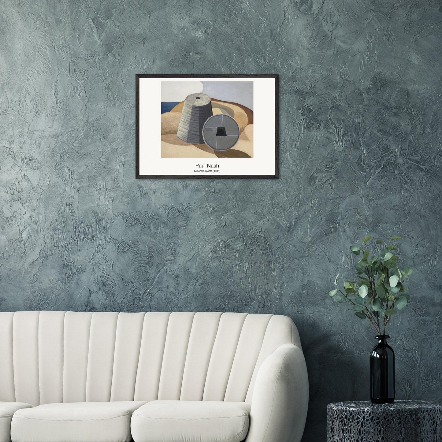 b8470f79-4aaa-4950-bef6-0d2ddba47e61