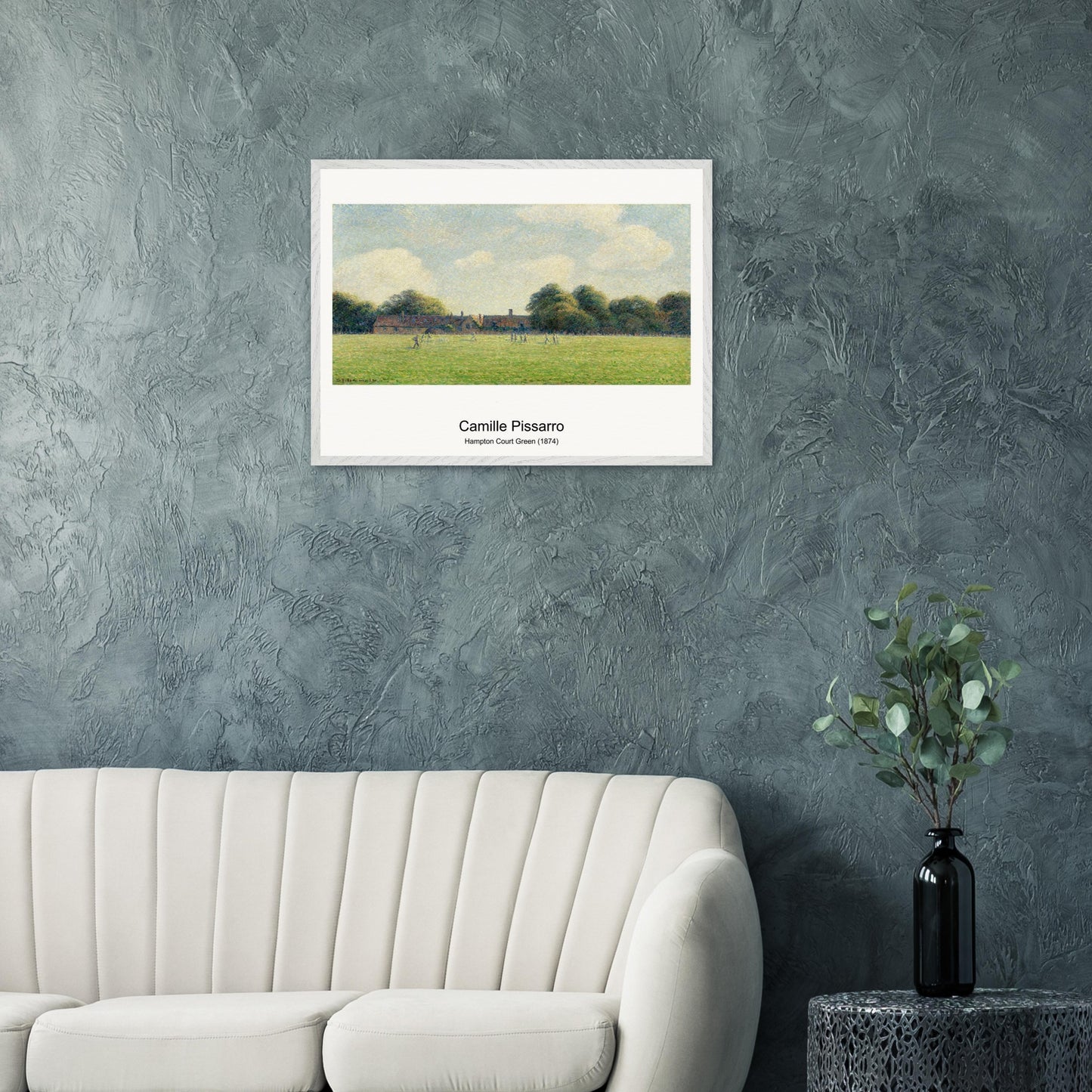 b8f733da-5006-4963-b654-3db6f4e75e8d