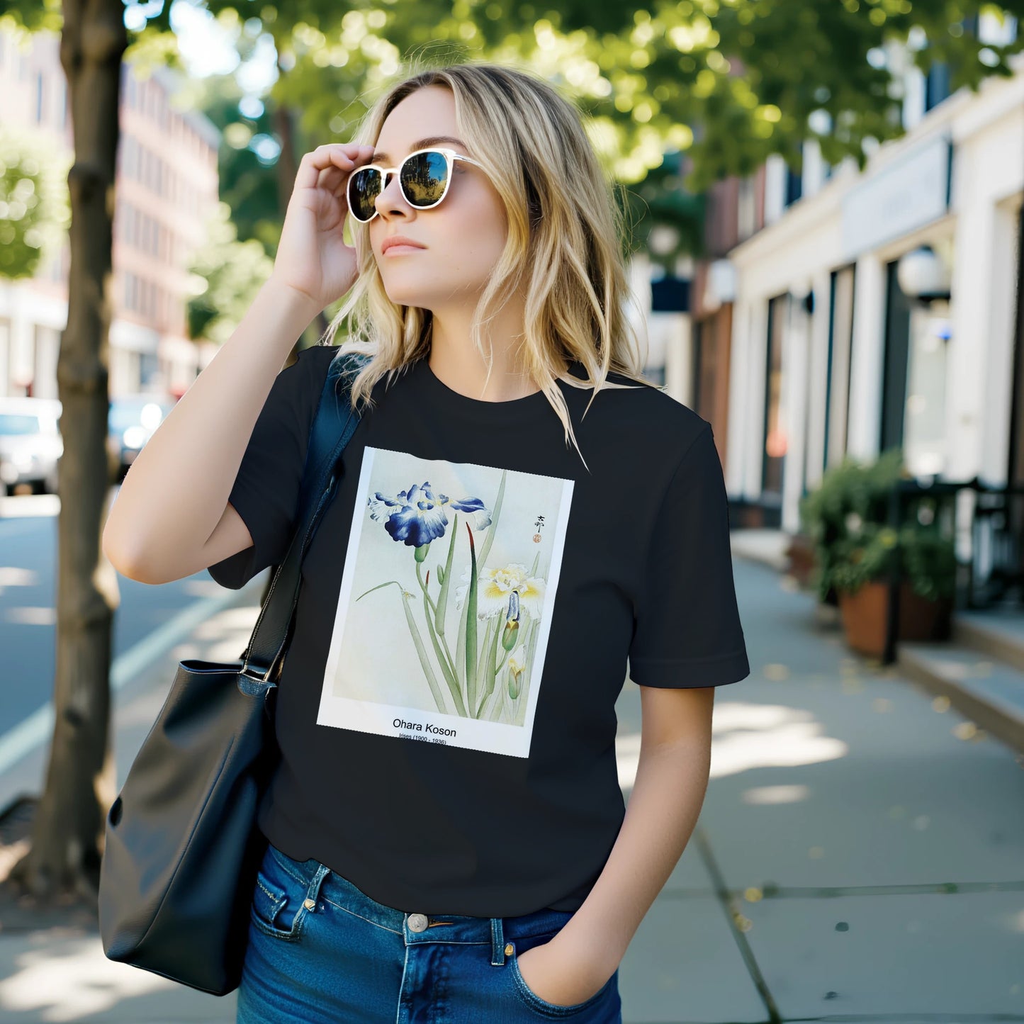 b9a32d6d-a720-4817-a04c-736775cc329d