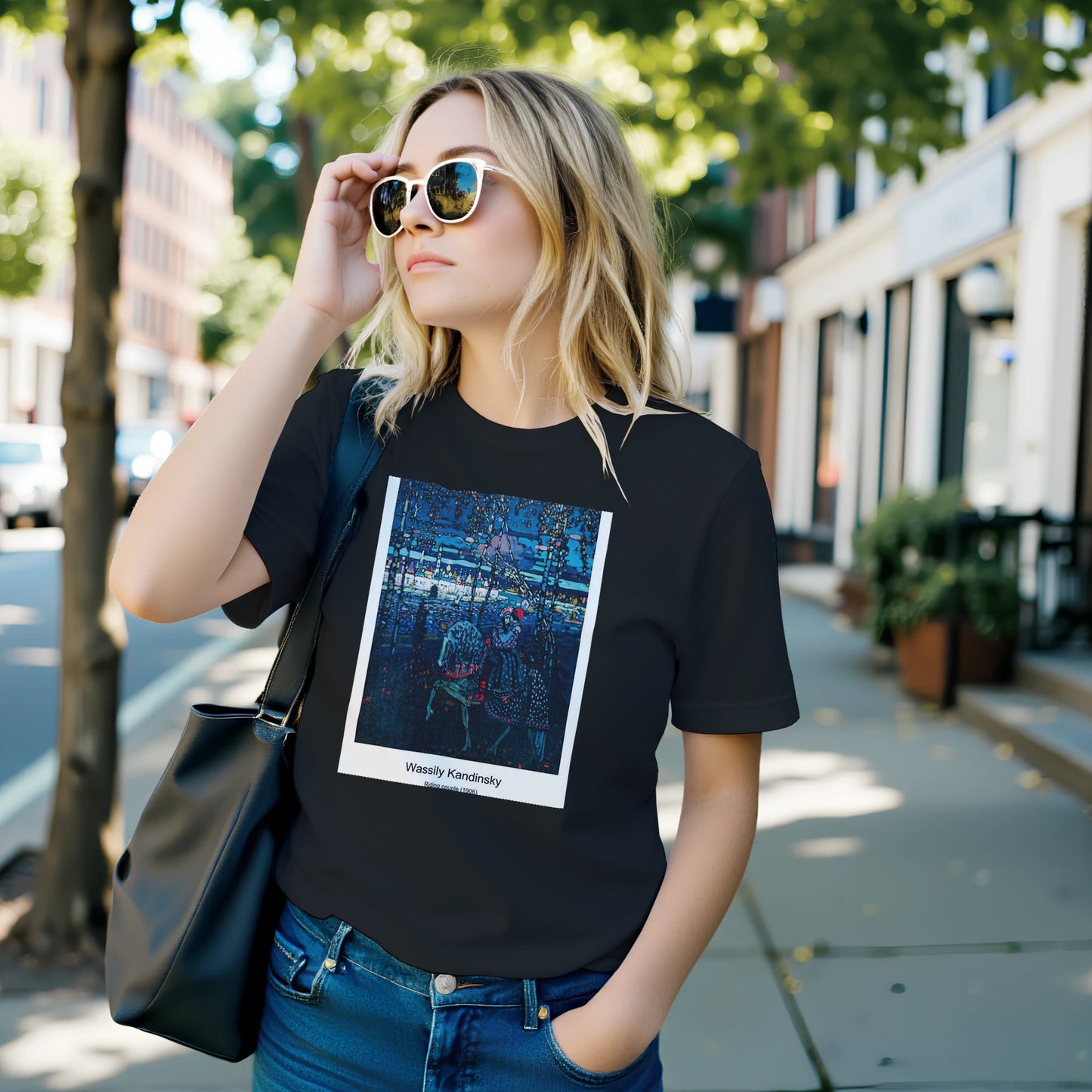 baf58b83-484e-4a82-af81-b71f444b7785