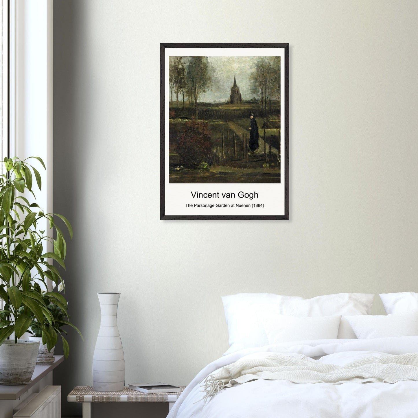 bbd18314-7956-4d85-a503-1bd797c6ff79