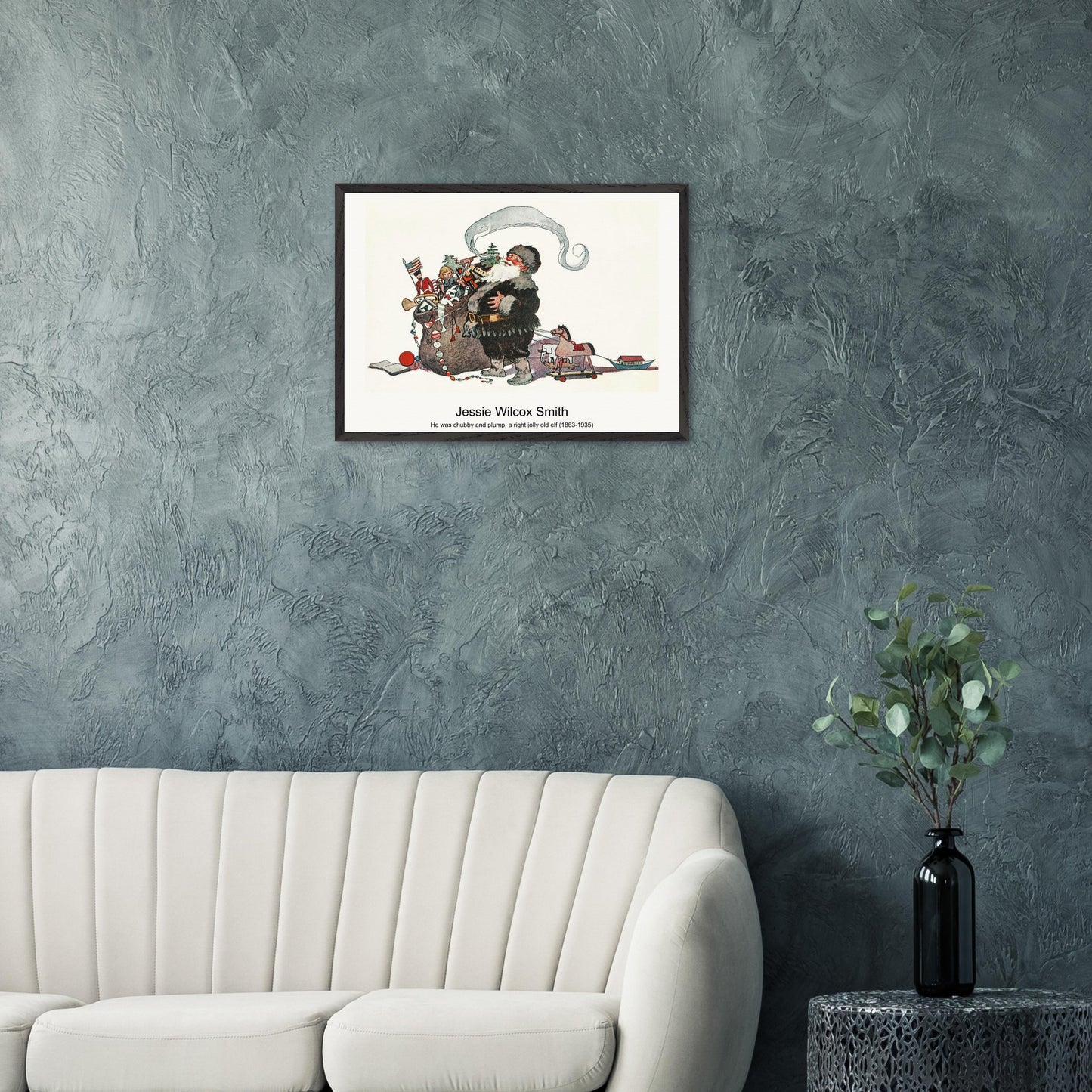 bc9cfa4d-72c5-4e5c-98c1-111eccd98fd3