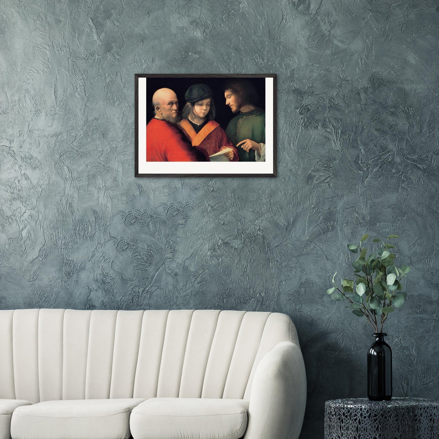 bcffacaf-65c1-44af-905b-e008156c3dde