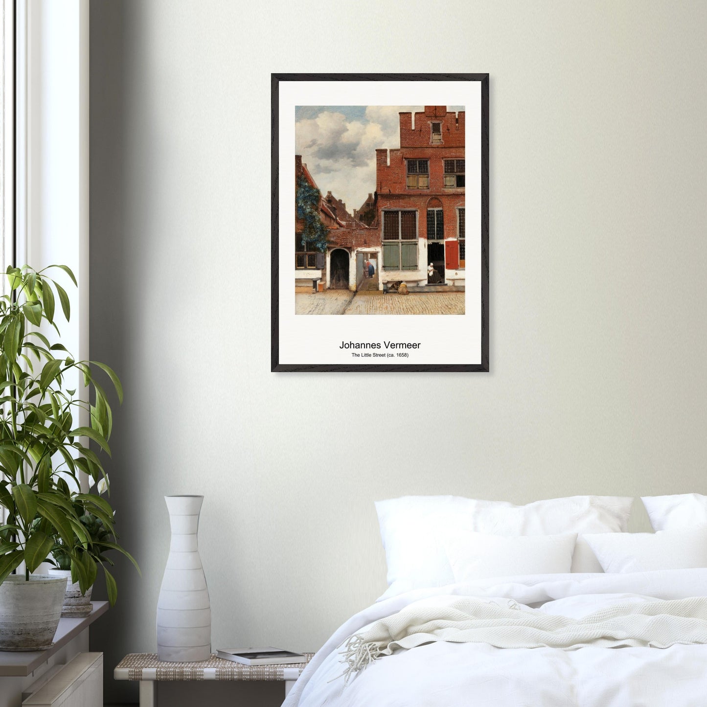 be156924-606a-451d-9aee-b5ccb96ed17b