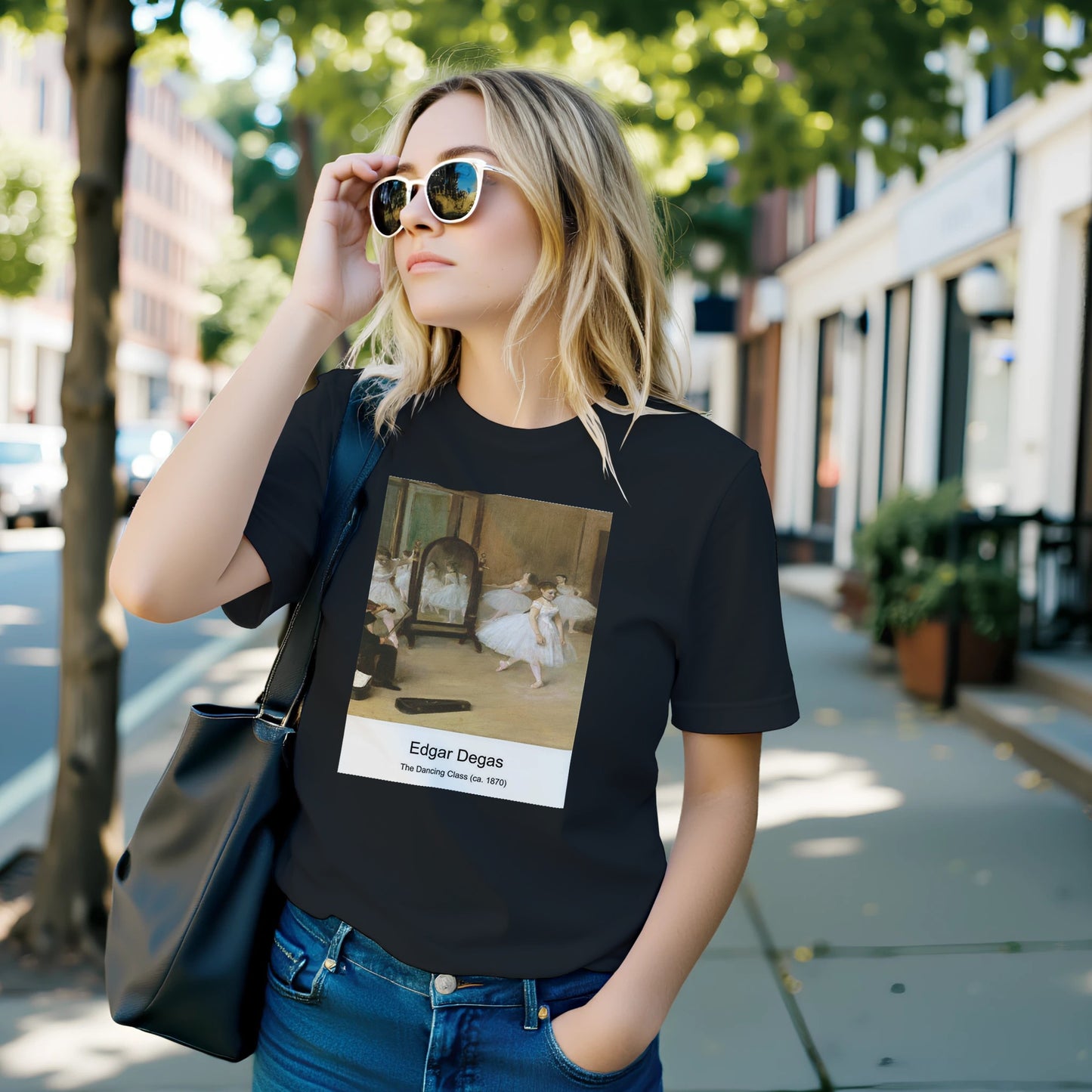 bf046a18-c35a-4b3e-831f-b894a6b7b9cd