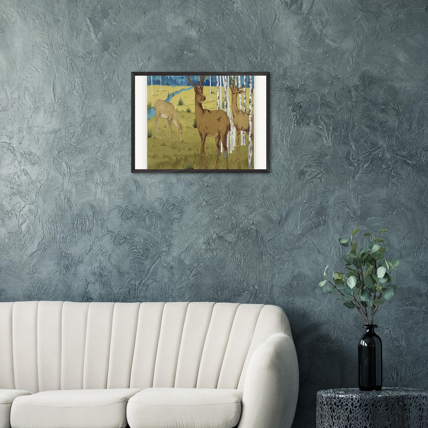 bf06cfc3-2140-4b74-ac47-82144b82f3e0