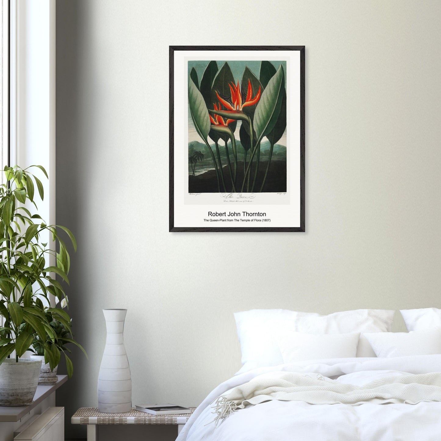 bf6268b3-8777-4e13-aa1c-92df59238f64