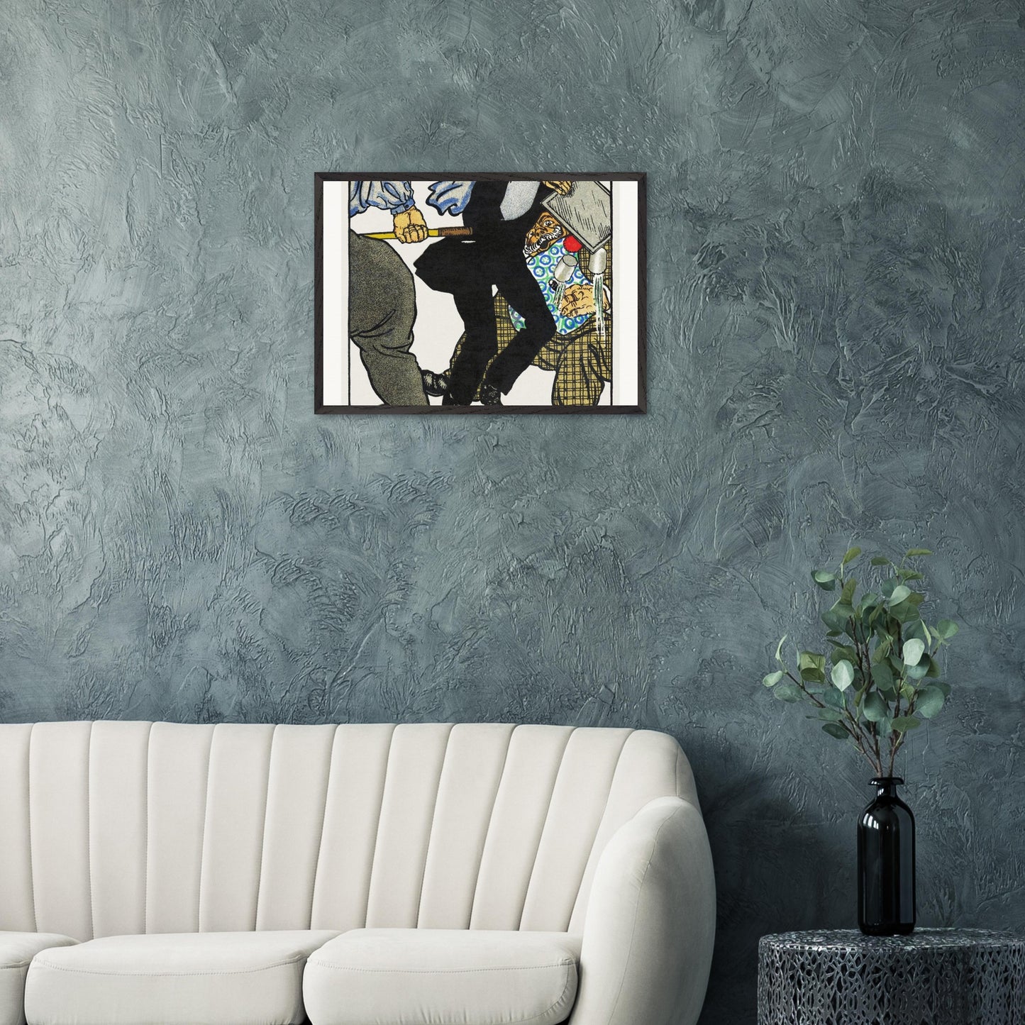 bf6a15f1-084e-4c21-abe3-4b47266322ac