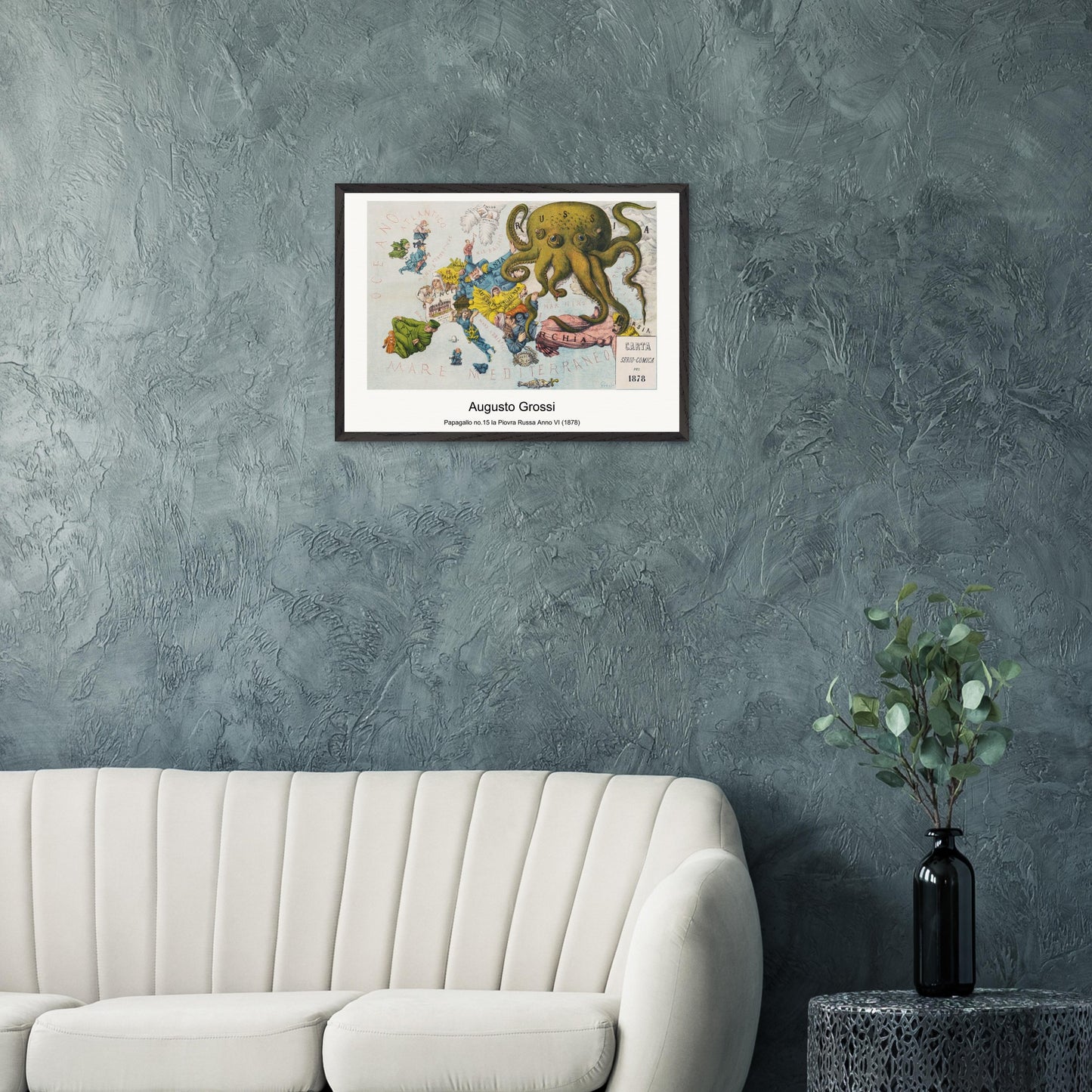 bff0455c-b2ba-4970-8d7b-f2b59a5e95ff