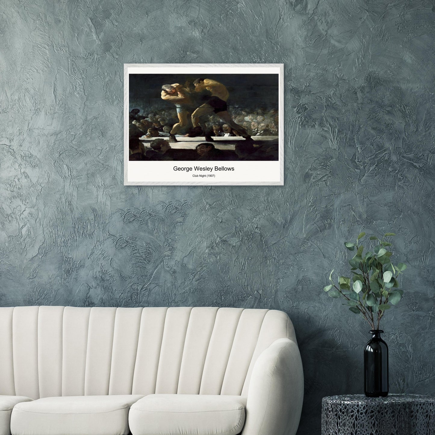 c02f8a77-1832-447b-a94d-1bad15c8b842