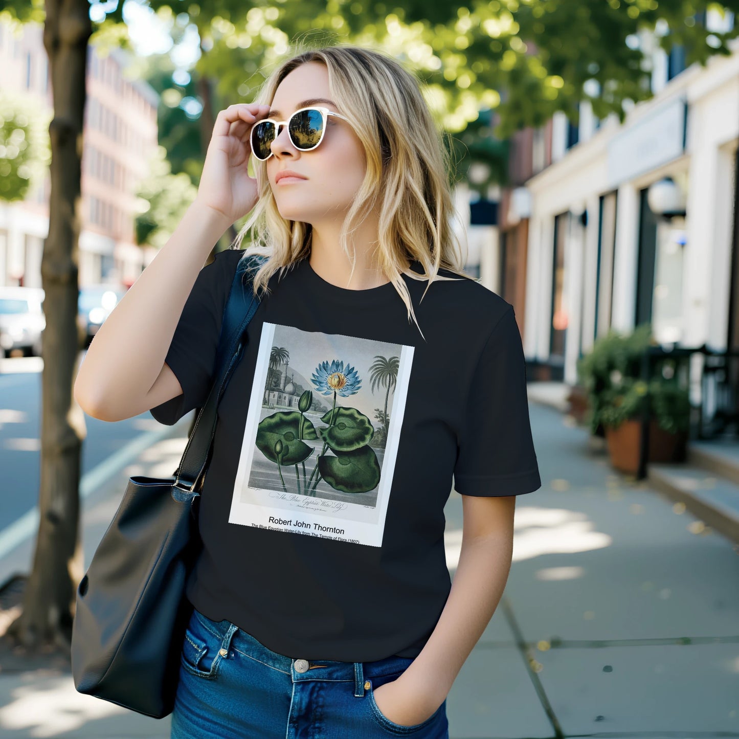 c0482c56-a55c-4d80-b596-cef7d787bf17