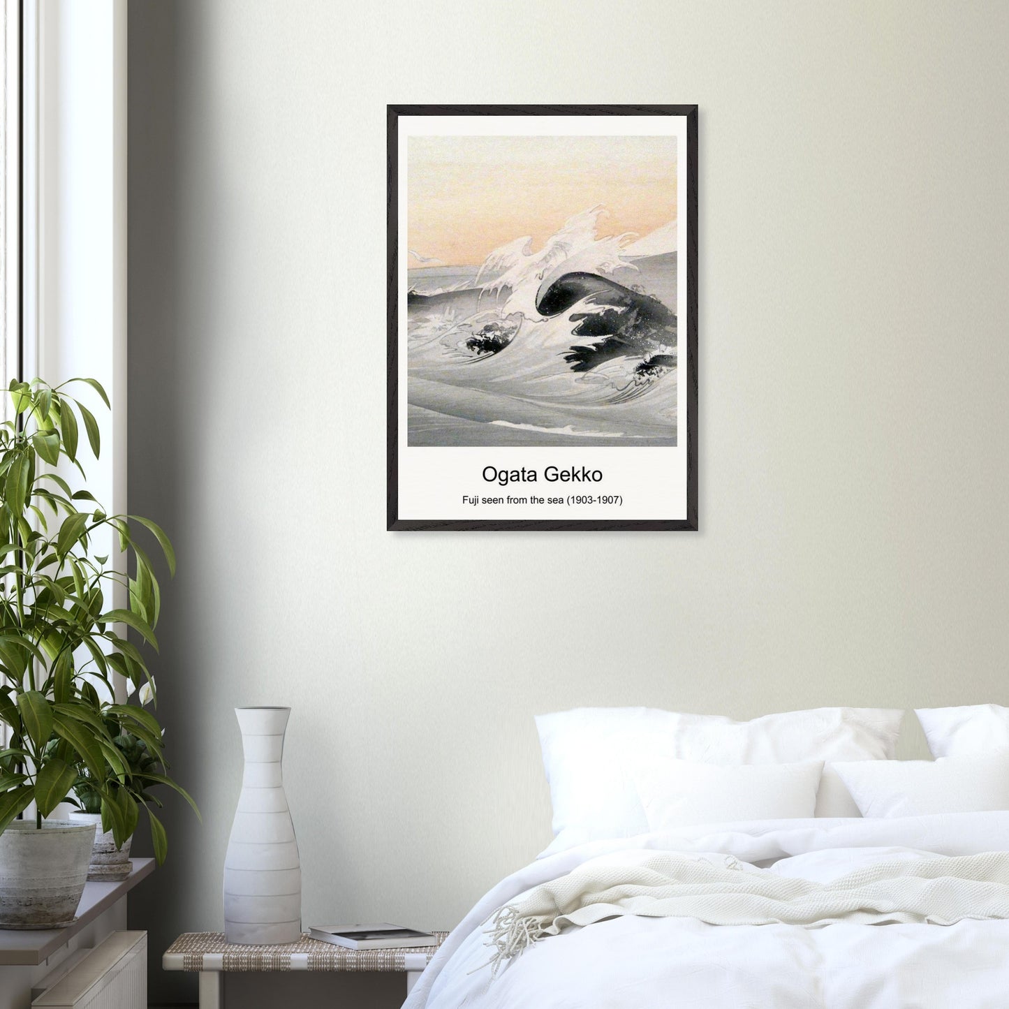 c232dd27-c06a-479a-89ec-fcb944e1fcd7