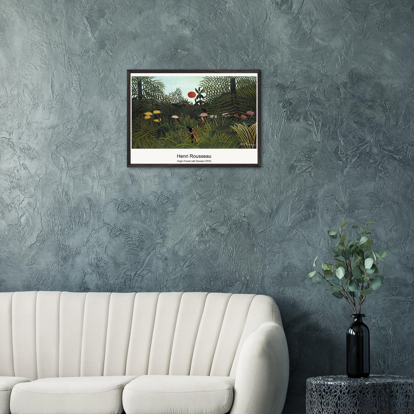 c2ba520c-00aa-42ad-88db-bf7c105b4f6d