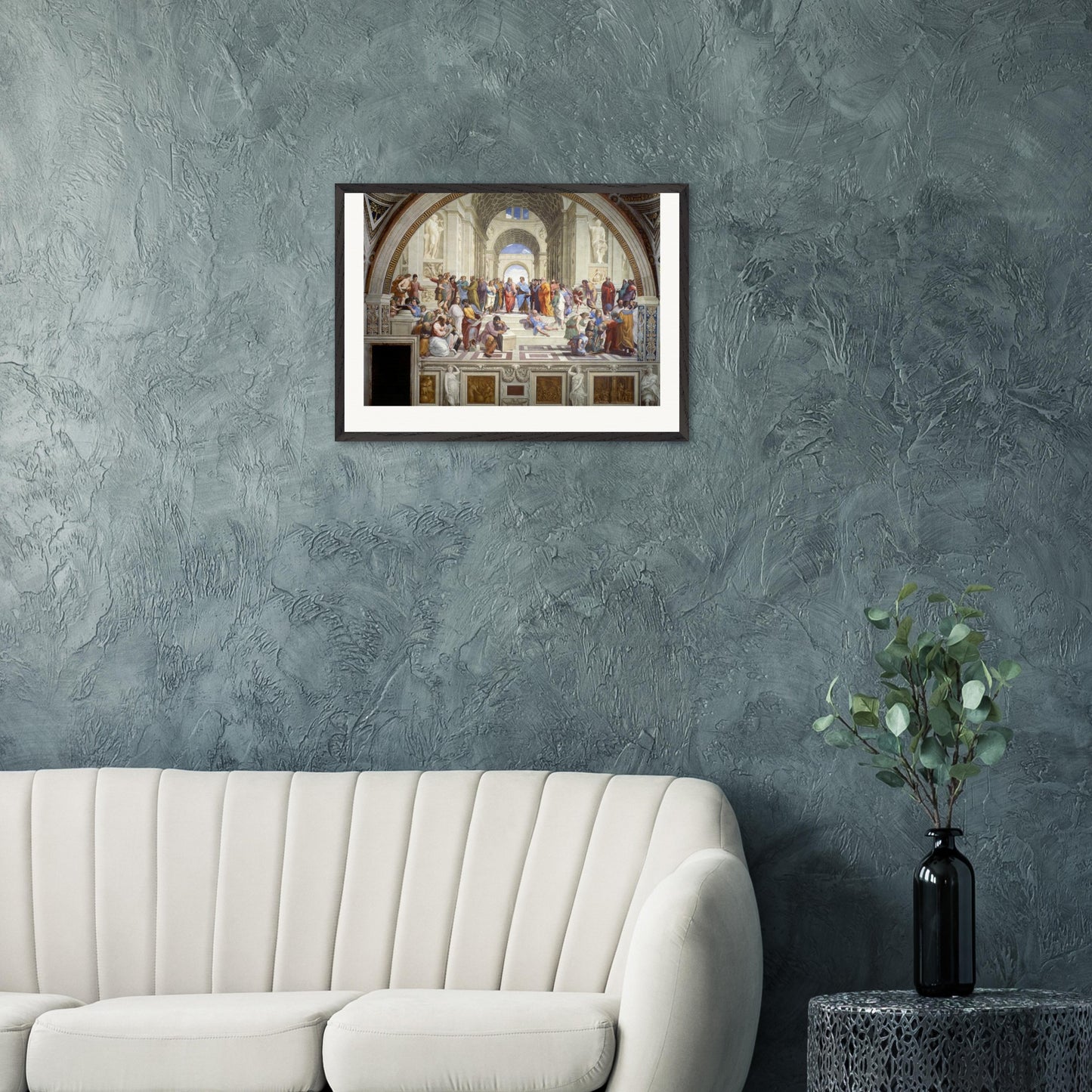 c2e95bd7-154d-4f04-9e3d-e079b7060b53