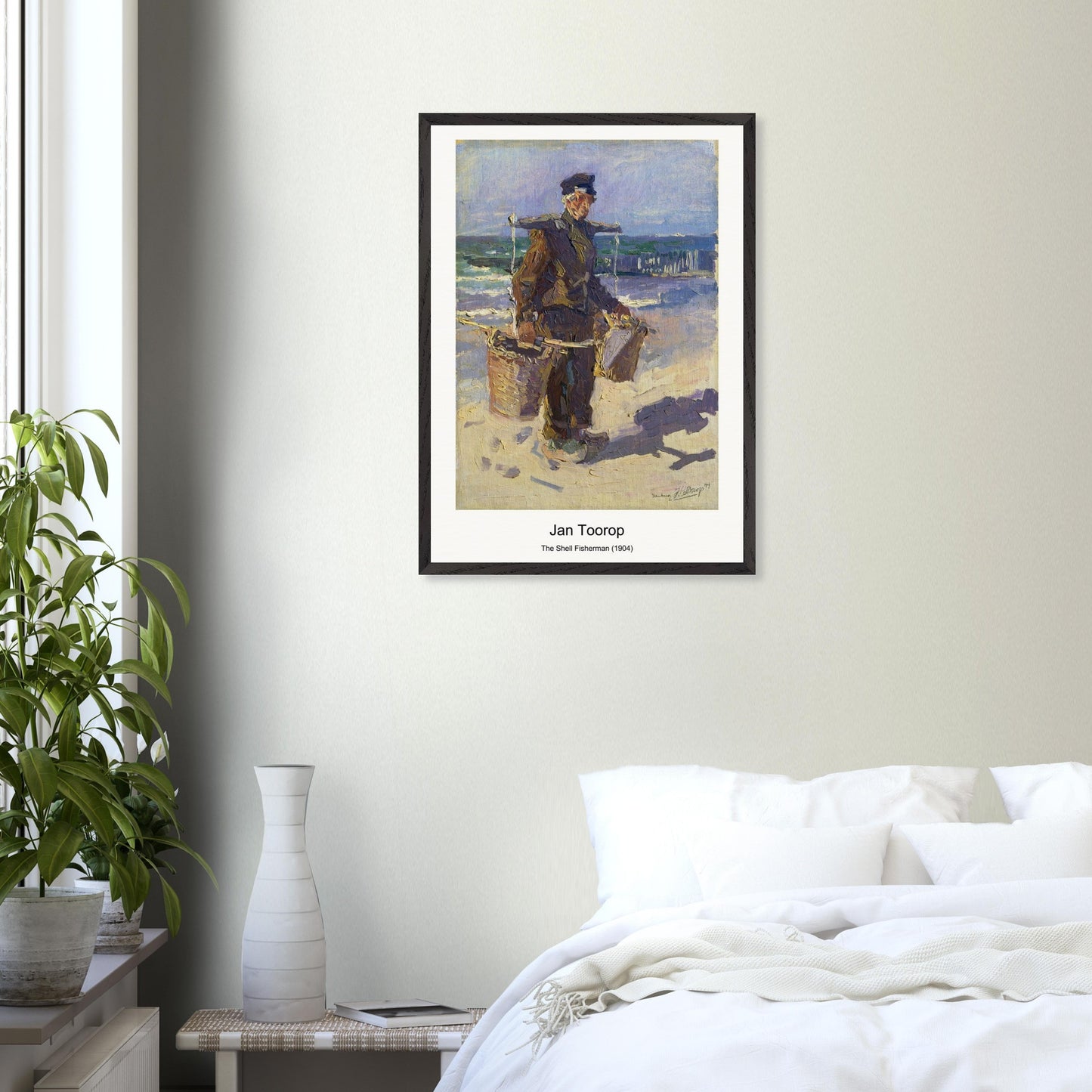 c4c052c5-54c9-462a-af80-d7a9ccad0eed