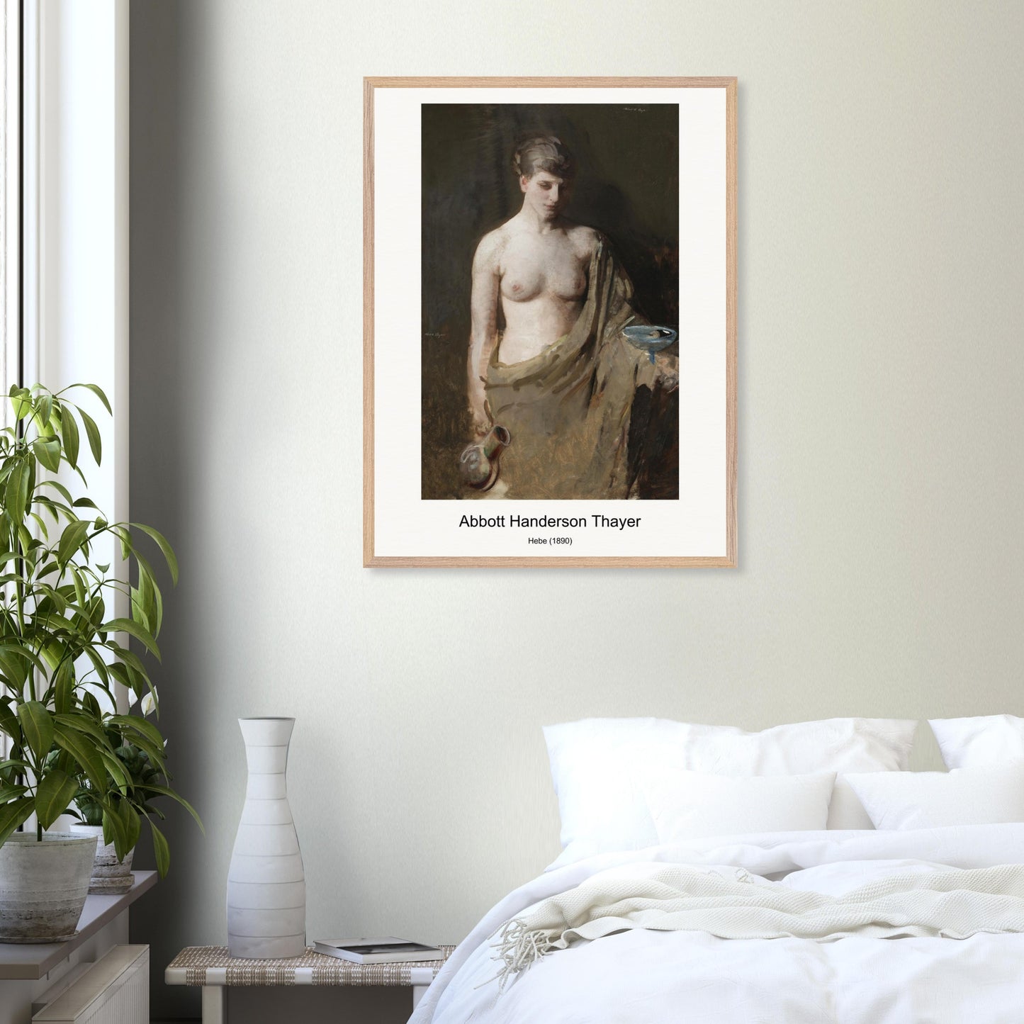 c5e2ef30-a3ed-4091-bf75-955c7d3051af