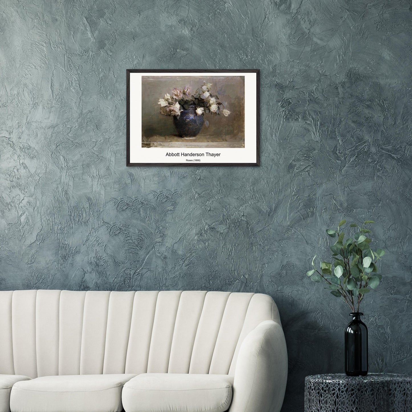 c62613aa-9196-480c-90ae-31ba6fe1b93f