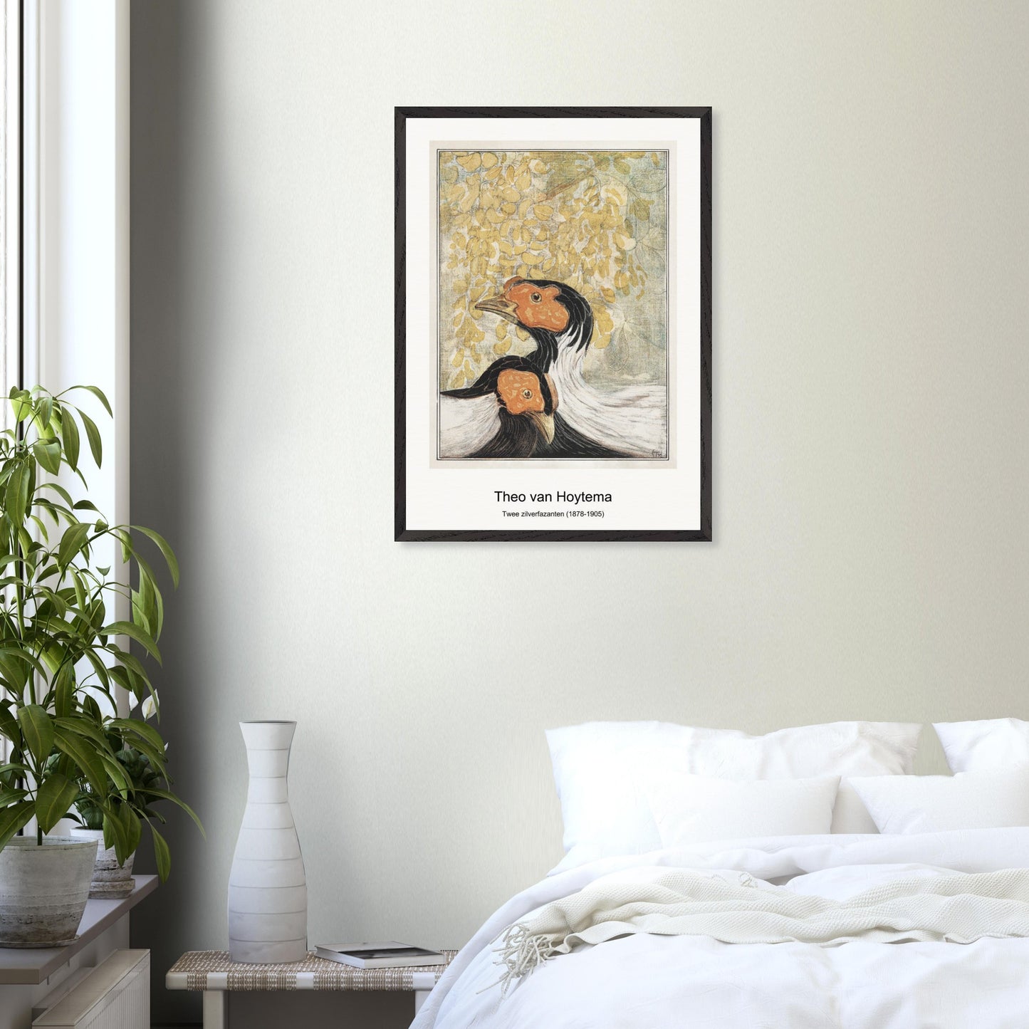 c636c4c5-375e-4e39-9801-356872f4e02f